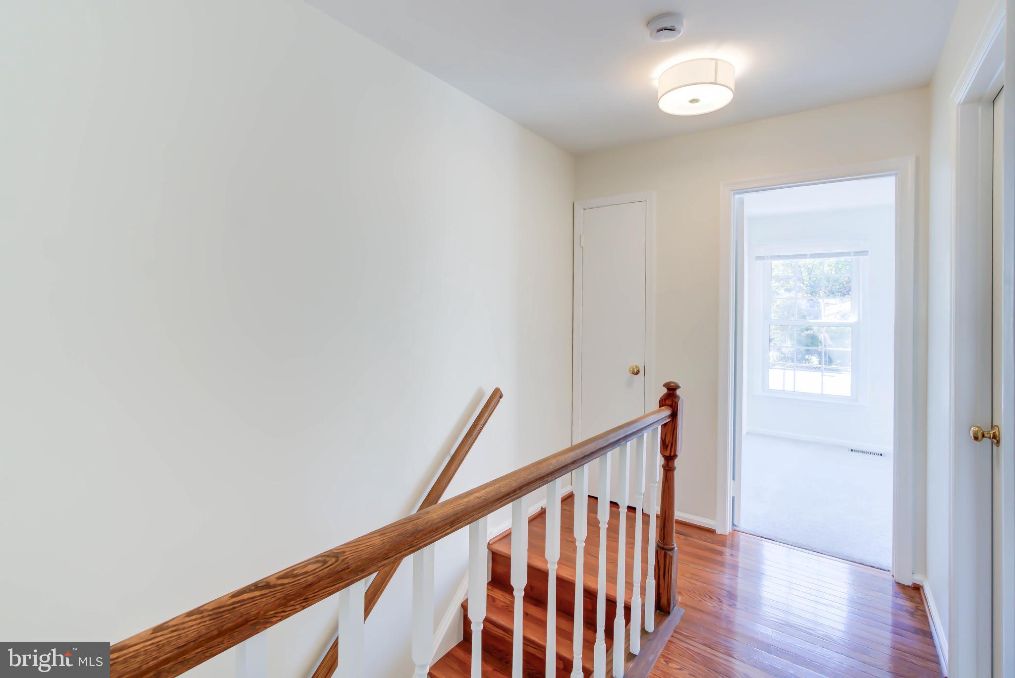 WINDGATE - Residential Lease