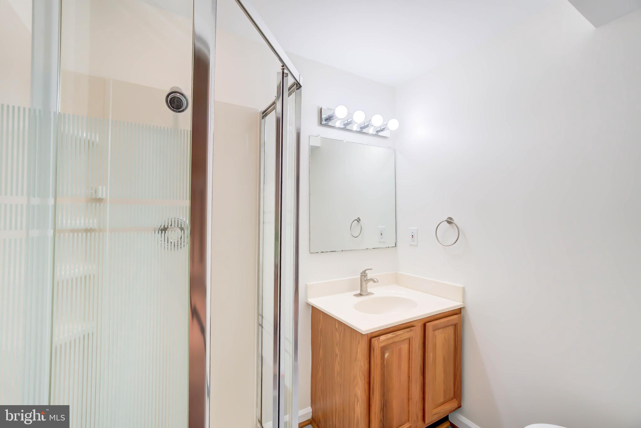 WINDGATE - Residential Lease