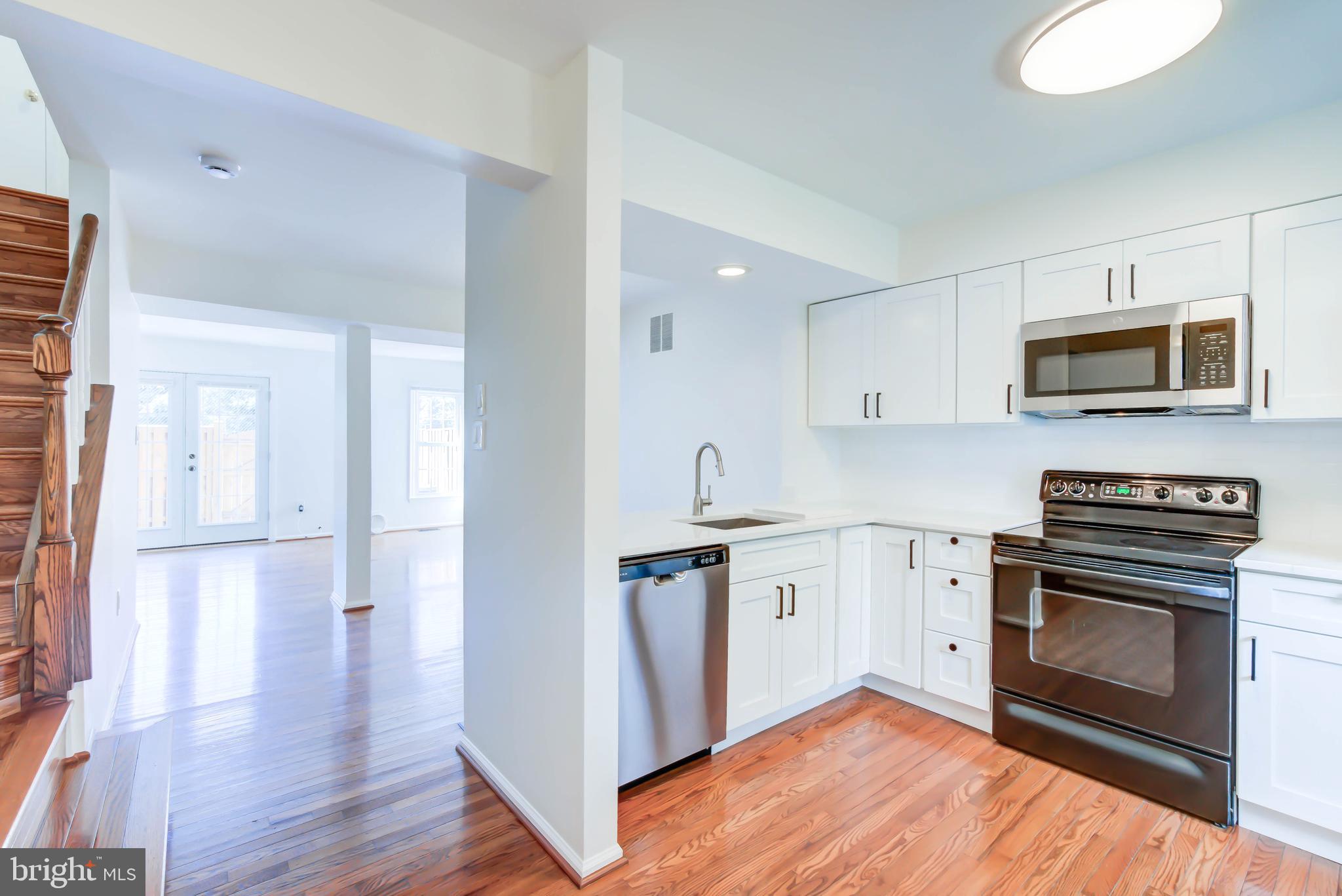 WINDGATE - Residential Lease