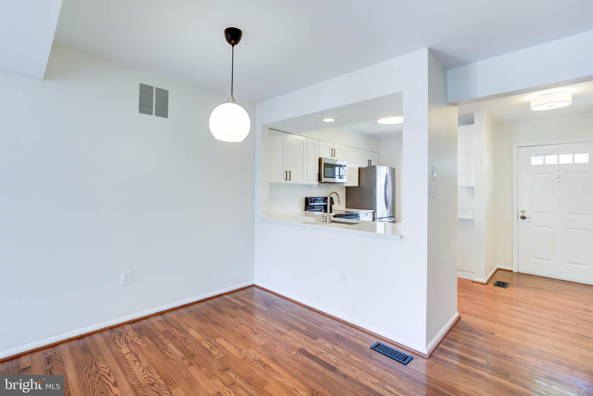 WINDGATE - Residential Lease