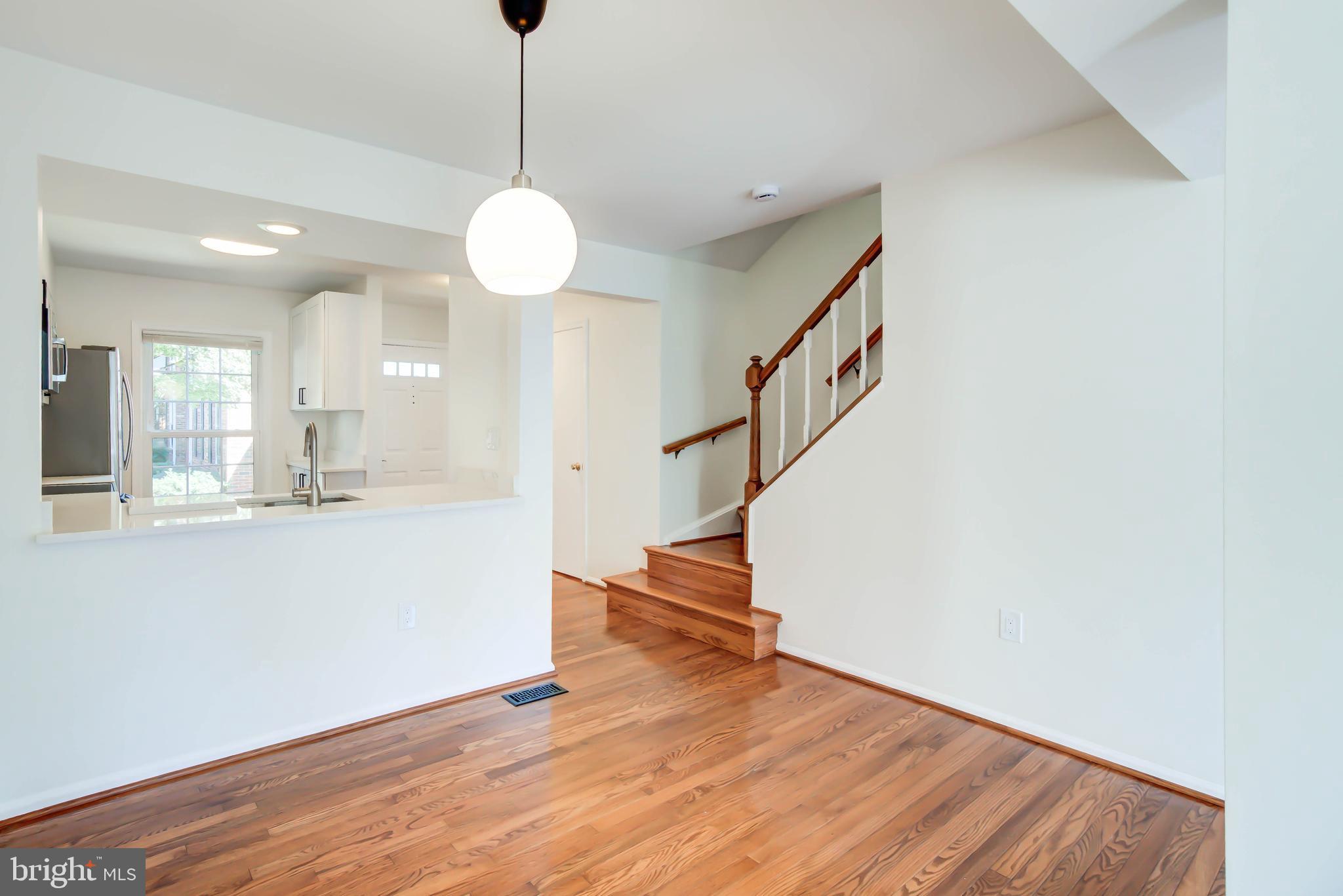 WINDGATE - Residential Lease