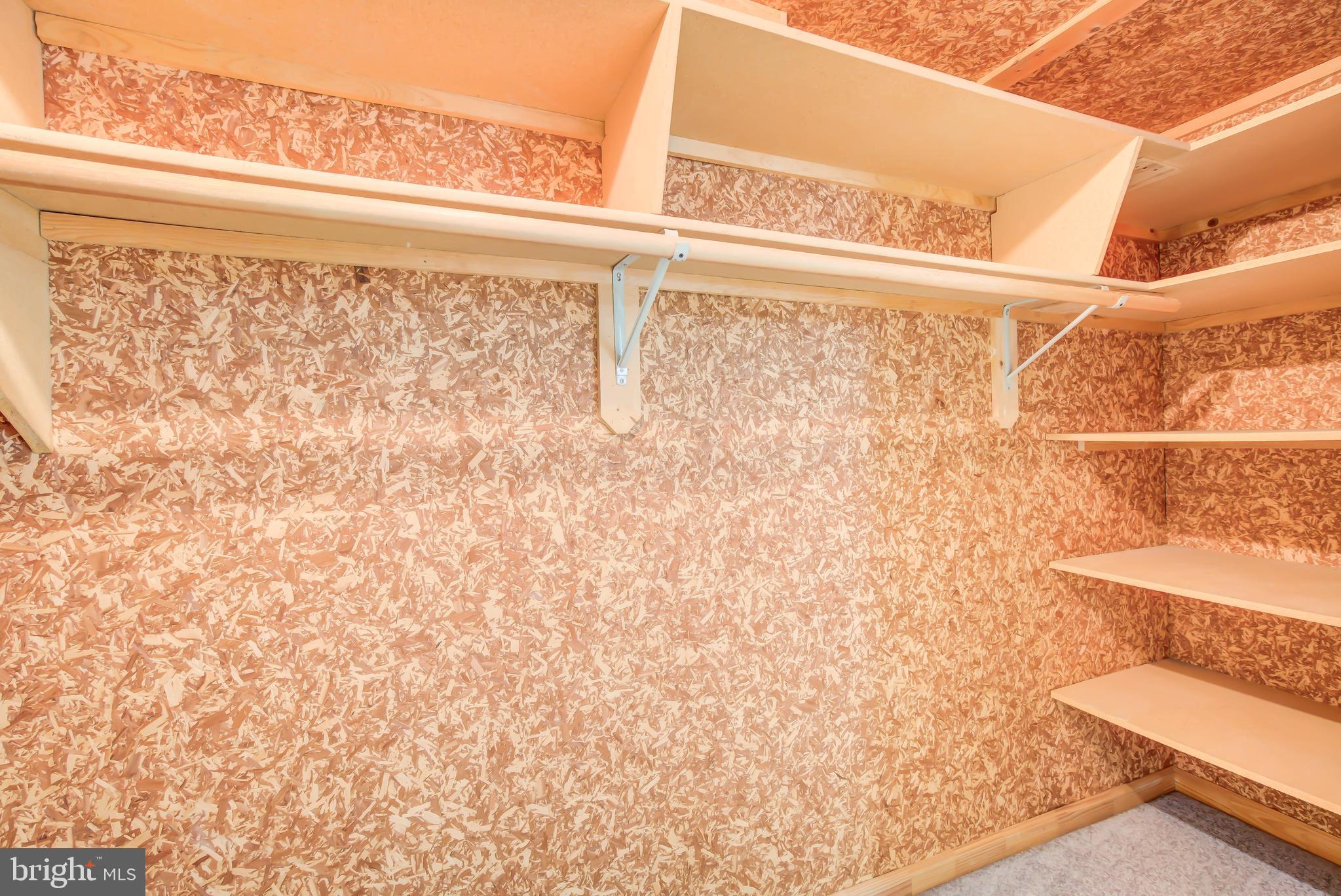 WINDGATE - Residential Lease