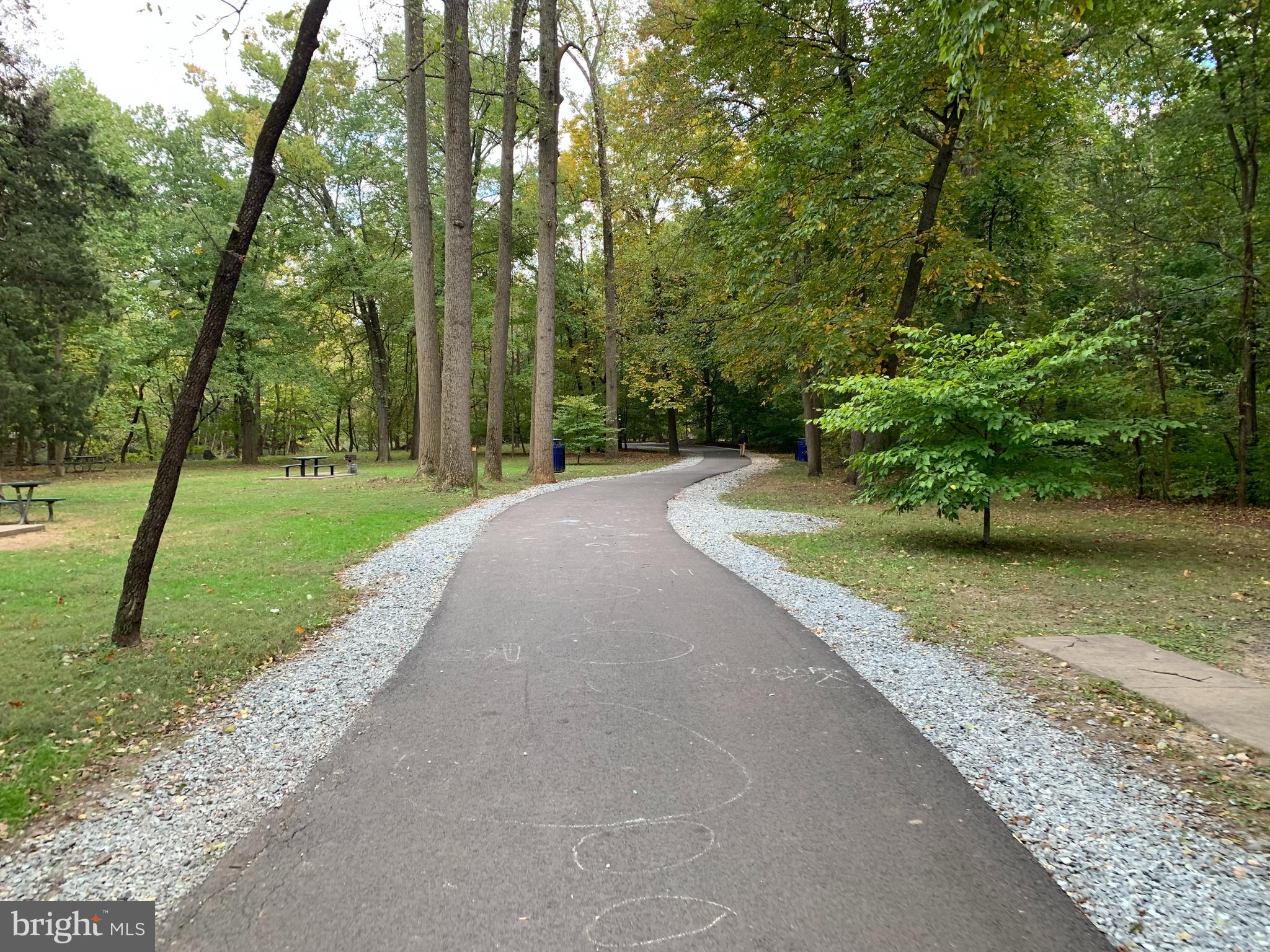 WINDGATE - Residential Lease