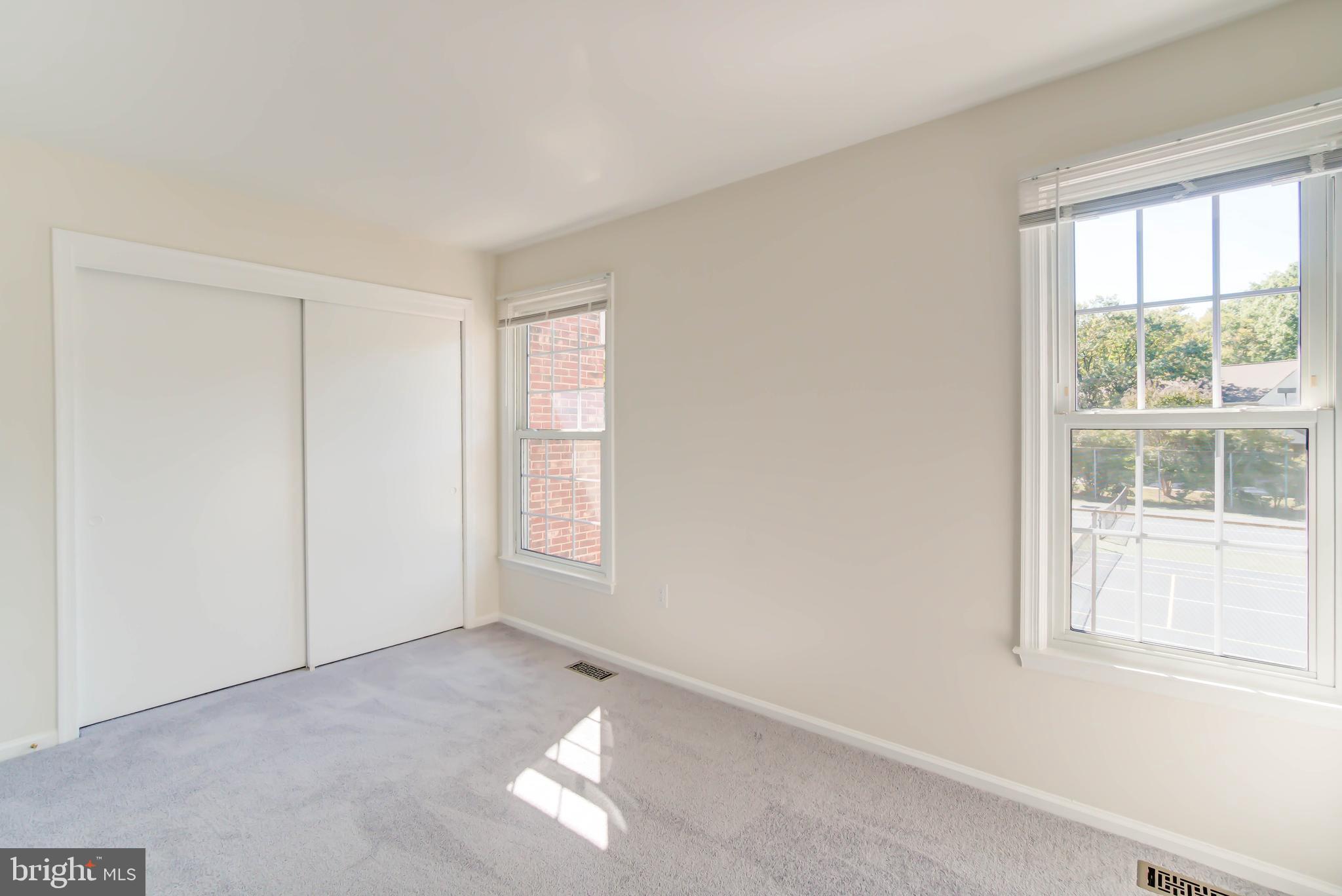 WINDGATE - Residential Lease