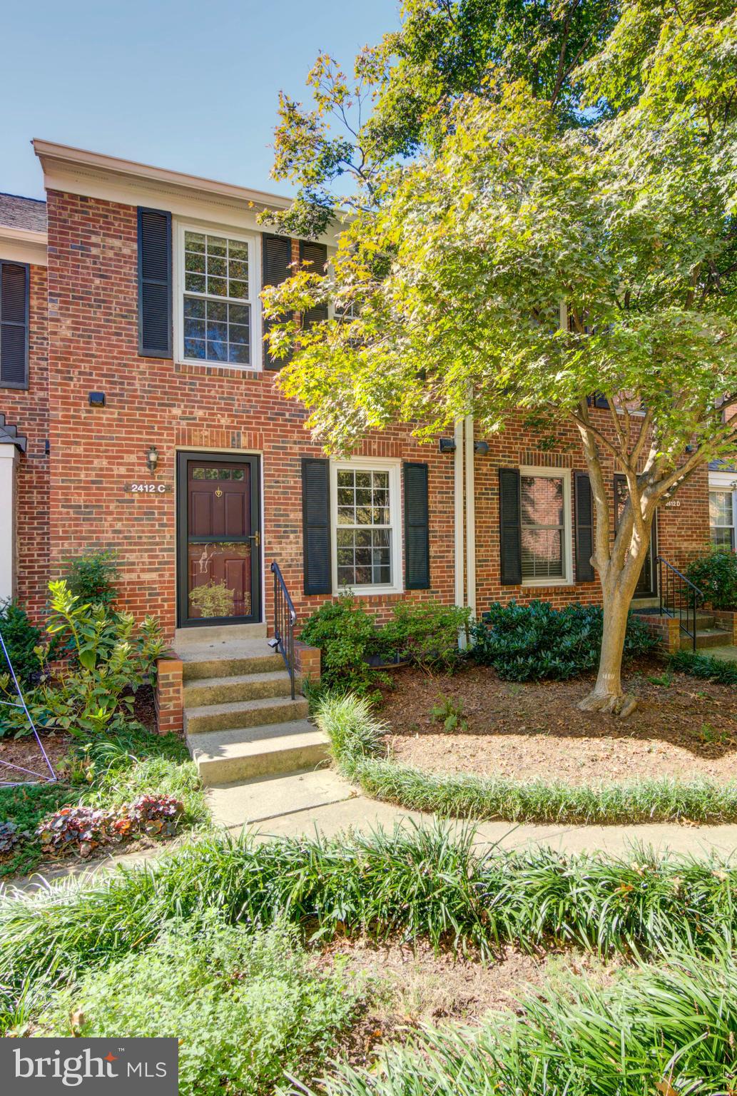 WINDGATE - Residential Lease