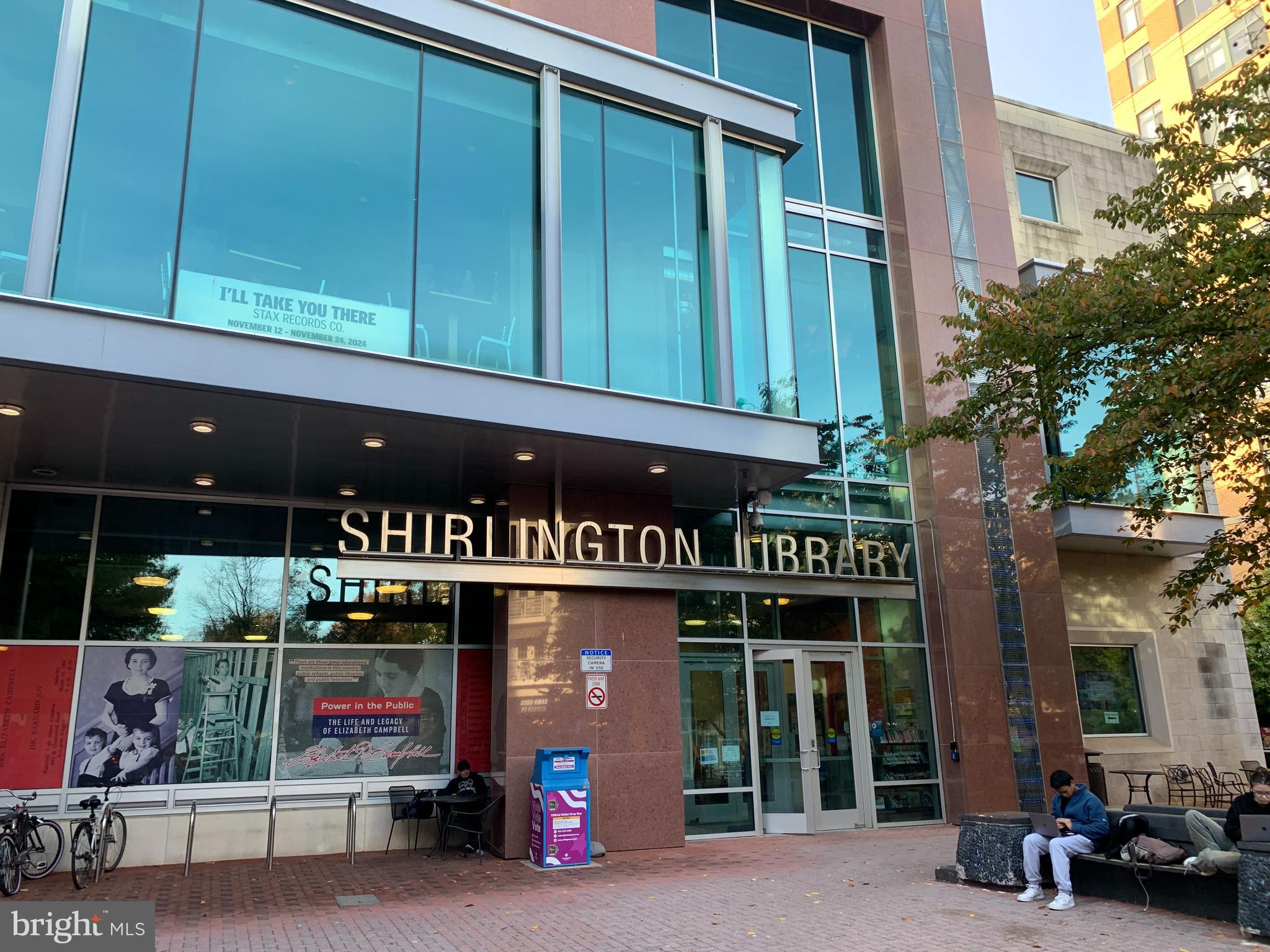 WINDGATE - Residential Lease