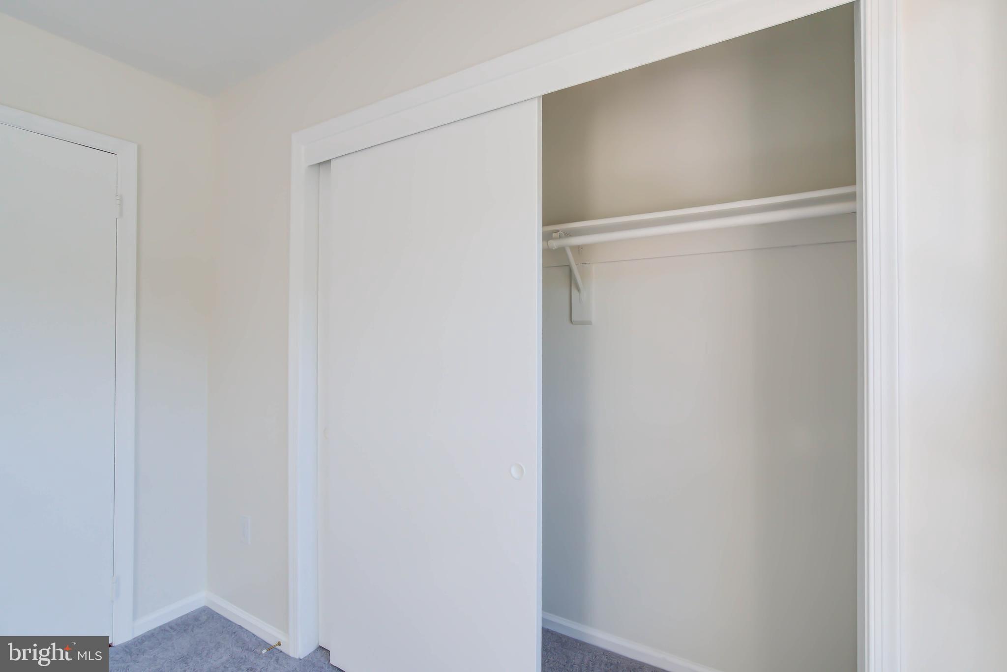 WINDGATE - Residential Lease