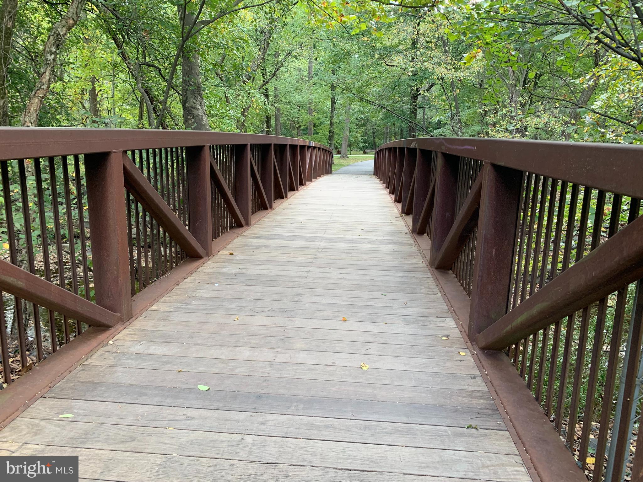 WINDGATE - Residential Lease