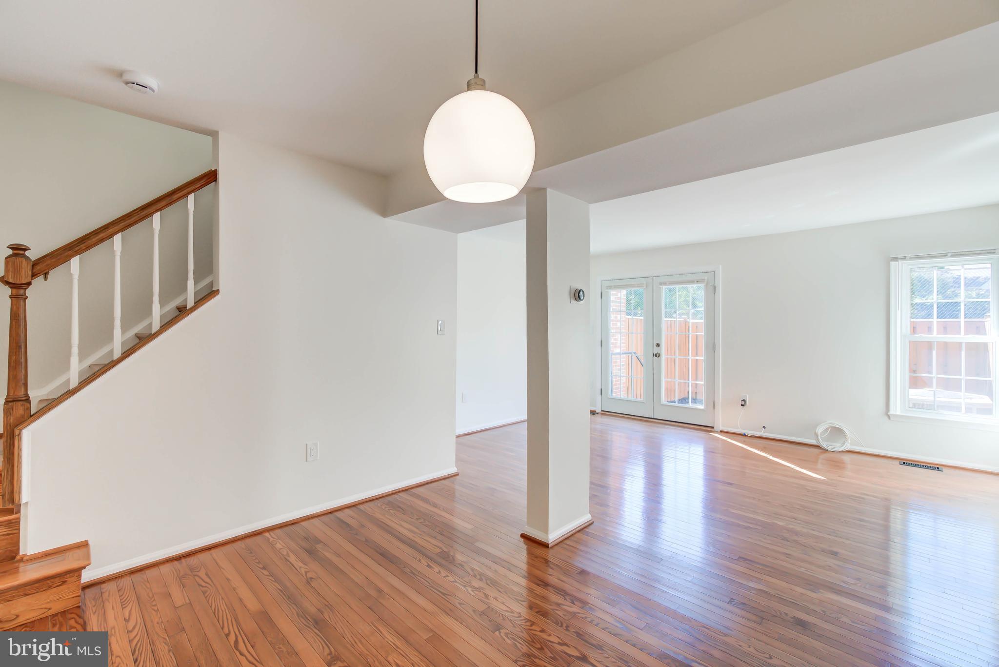 WINDGATE - Residential Lease