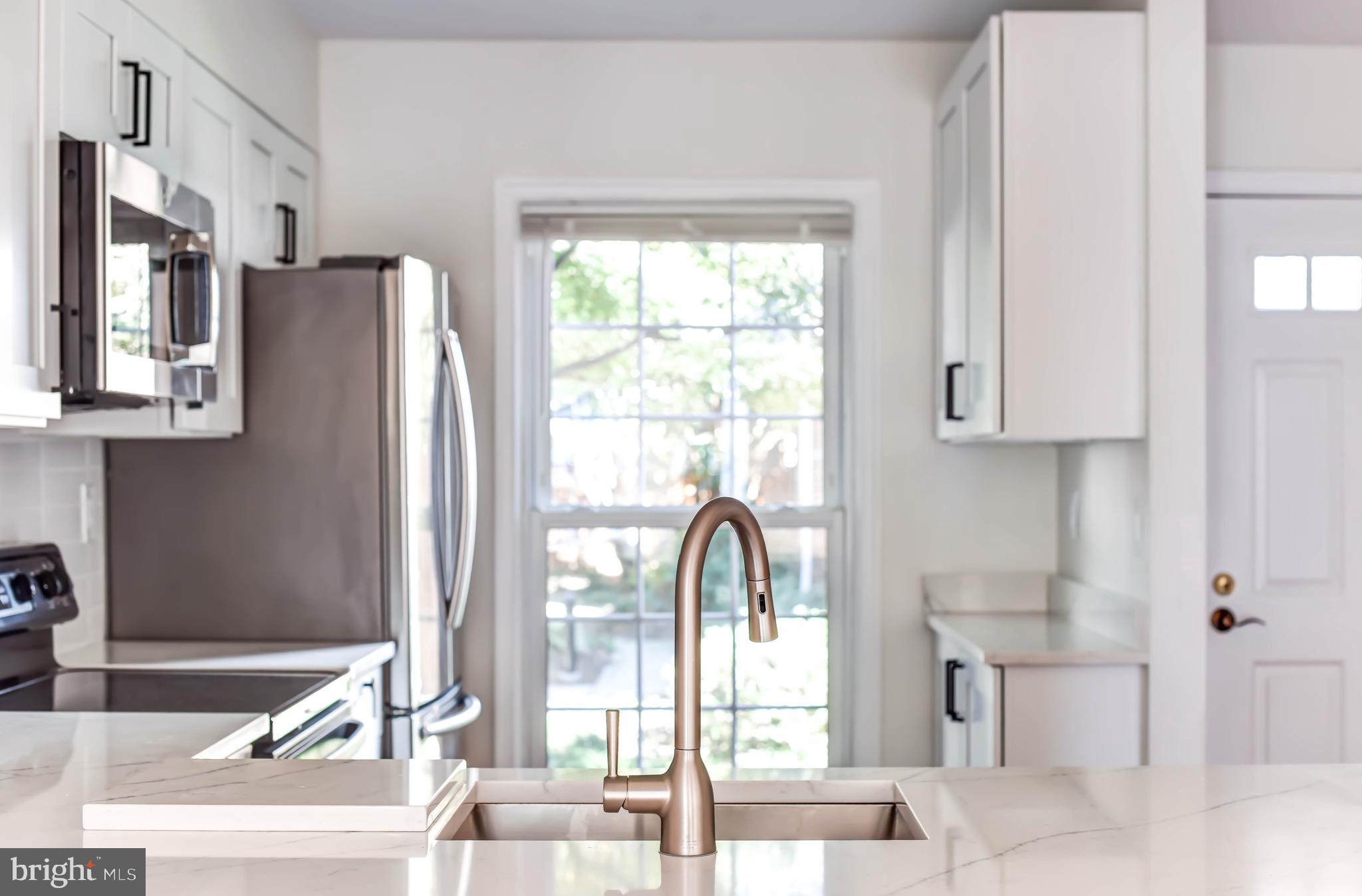 WINDGATE - Residential Lease