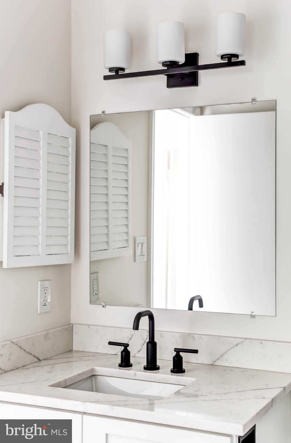 WINDGATE - Residential Lease