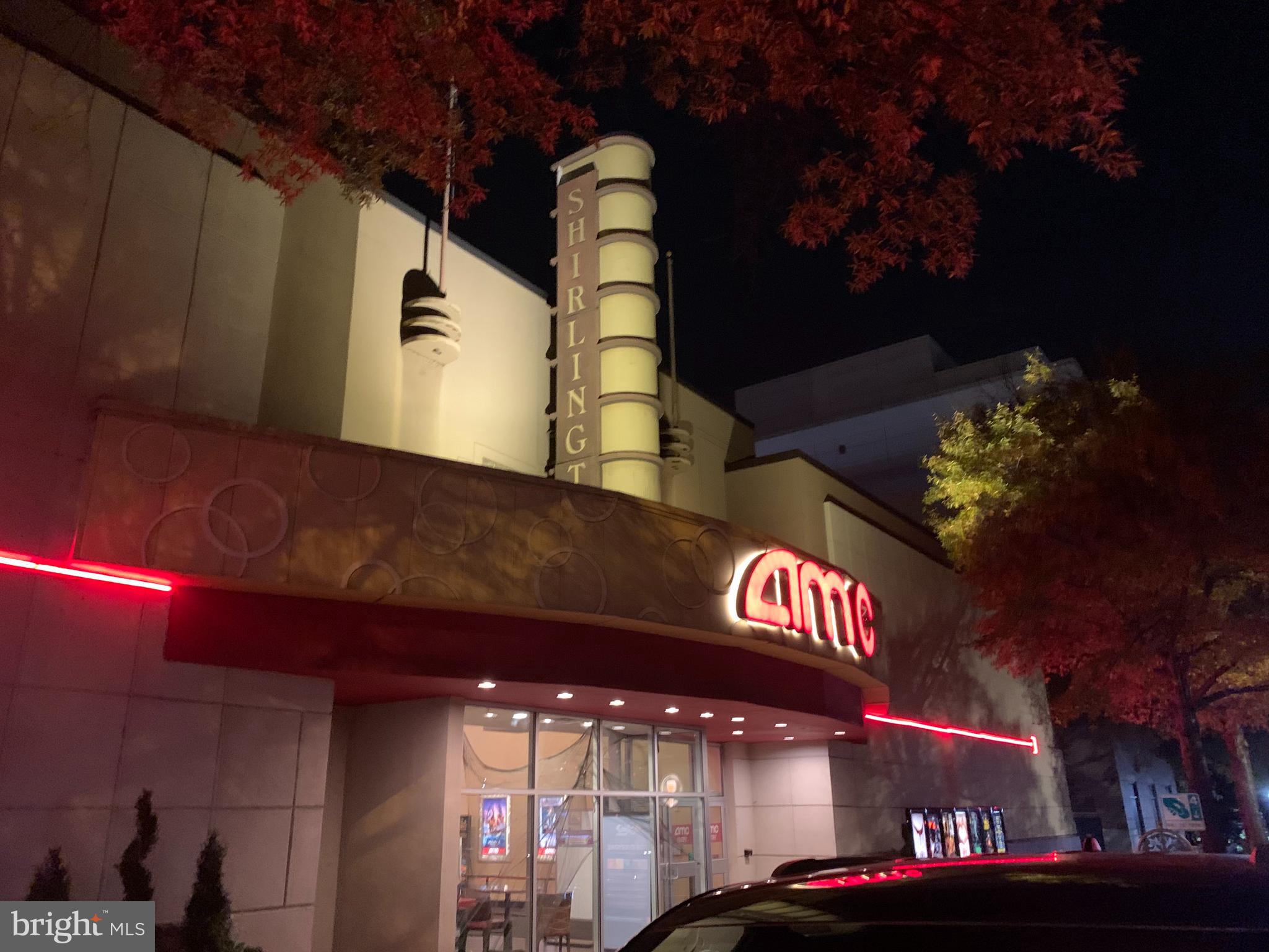 WINDGATE - Residential Lease