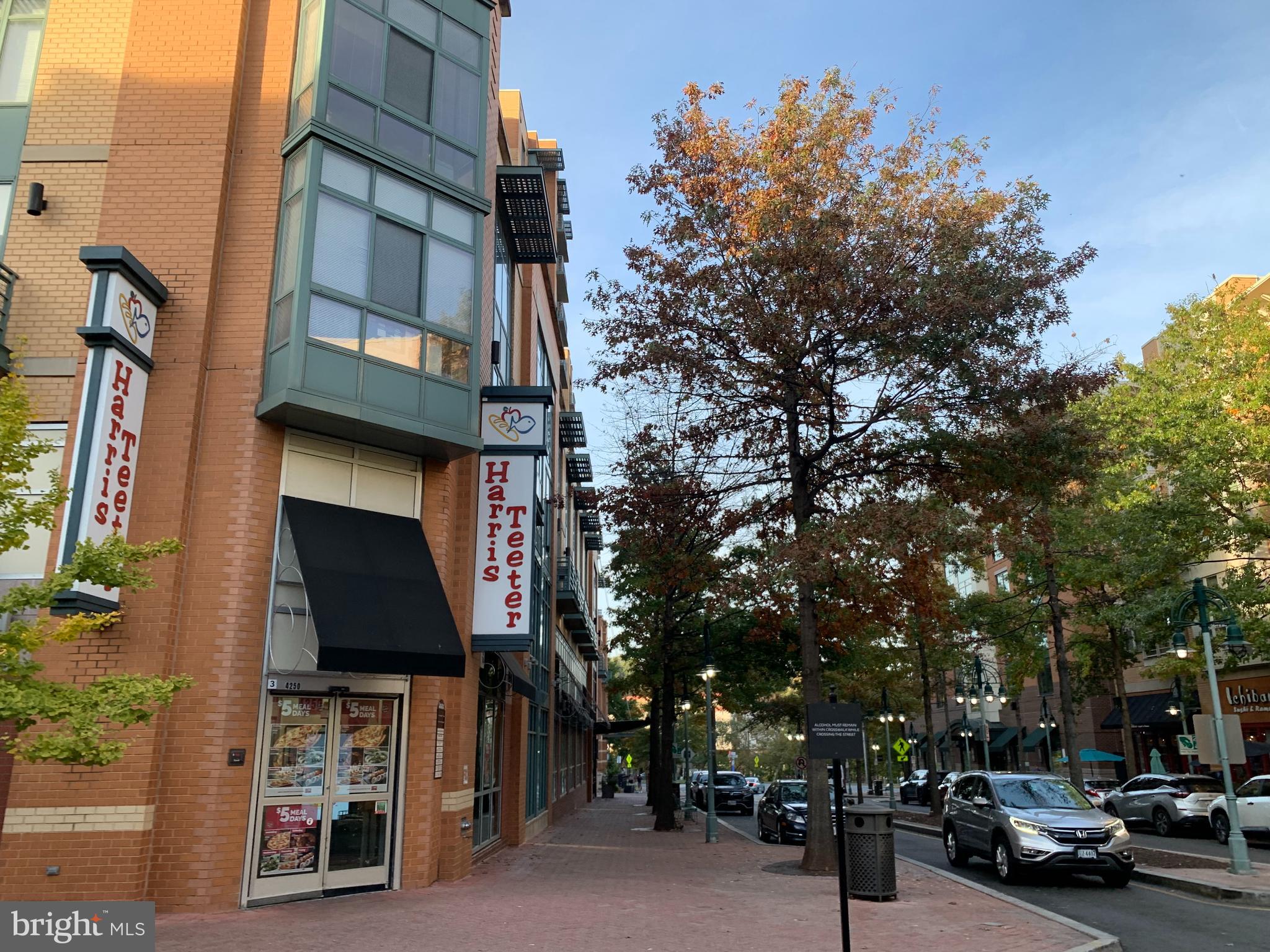 WINDGATE - Residential Lease