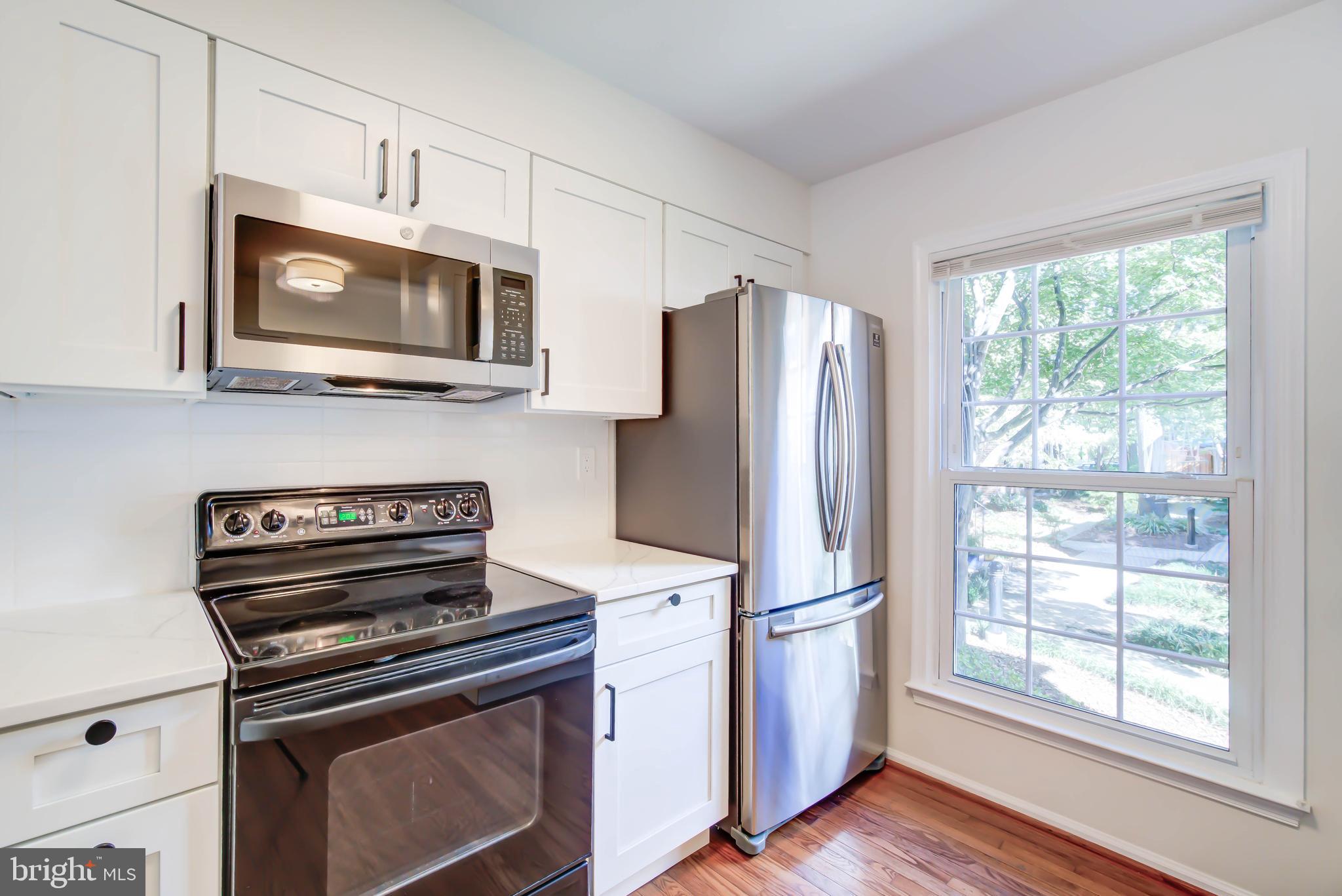 WINDGATE - Residential Lease