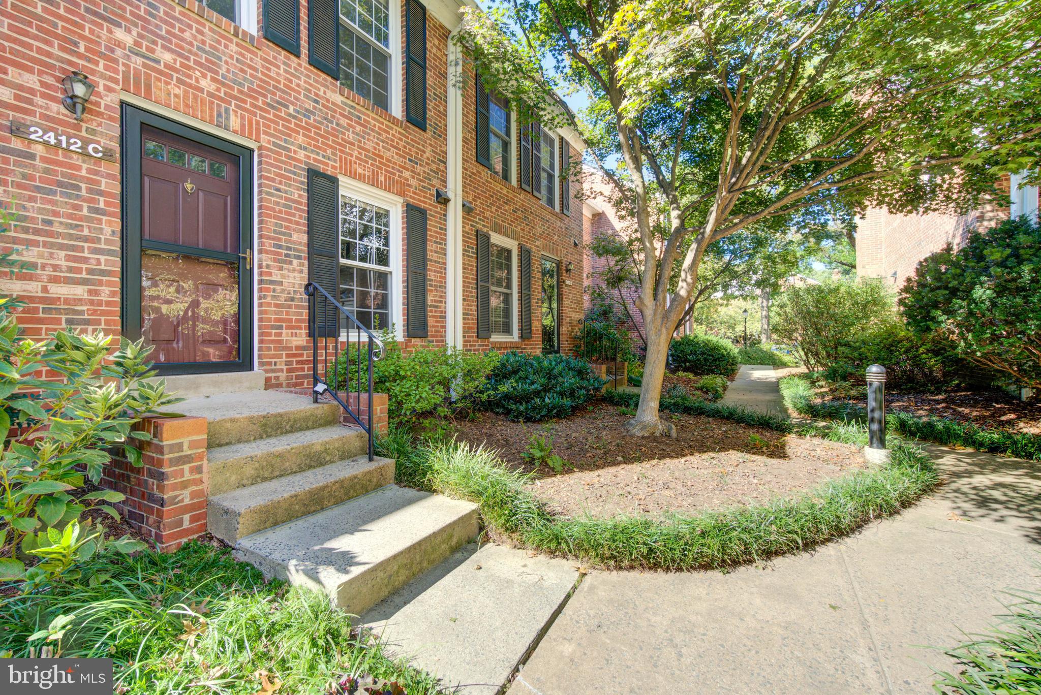 WINDGATE - Residential Lease