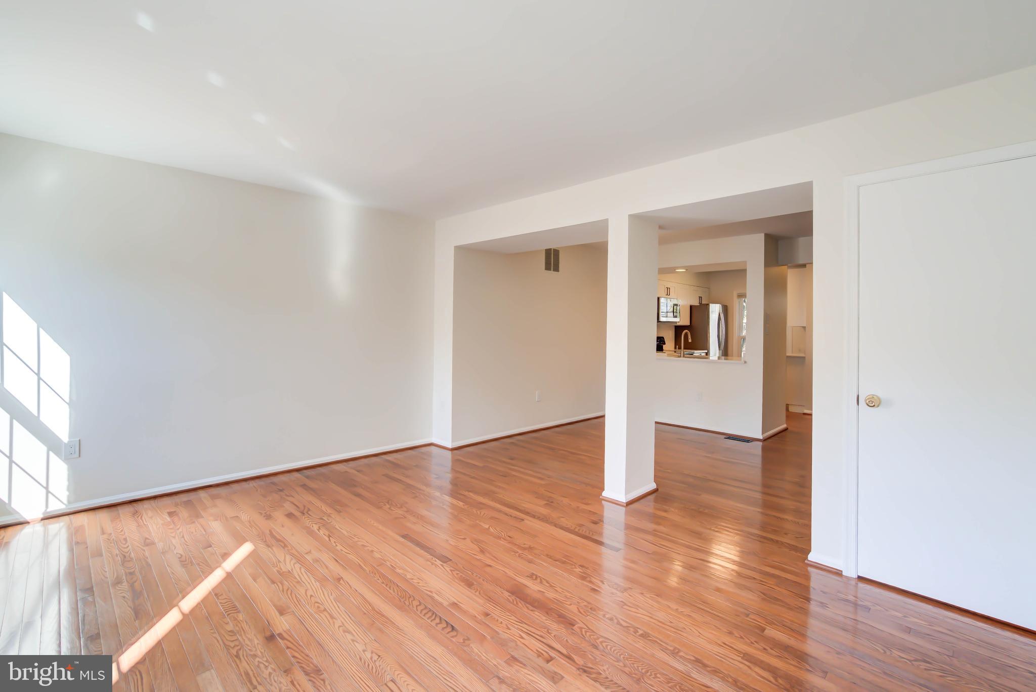 WINDGATE - Residential Lease