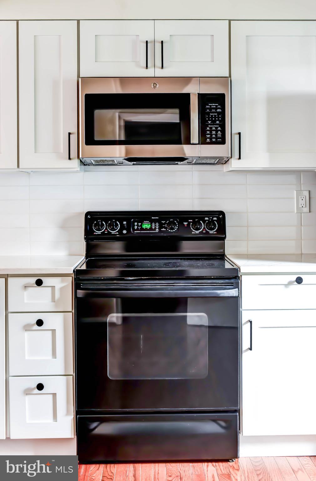 WINDGATE - Residential Lease