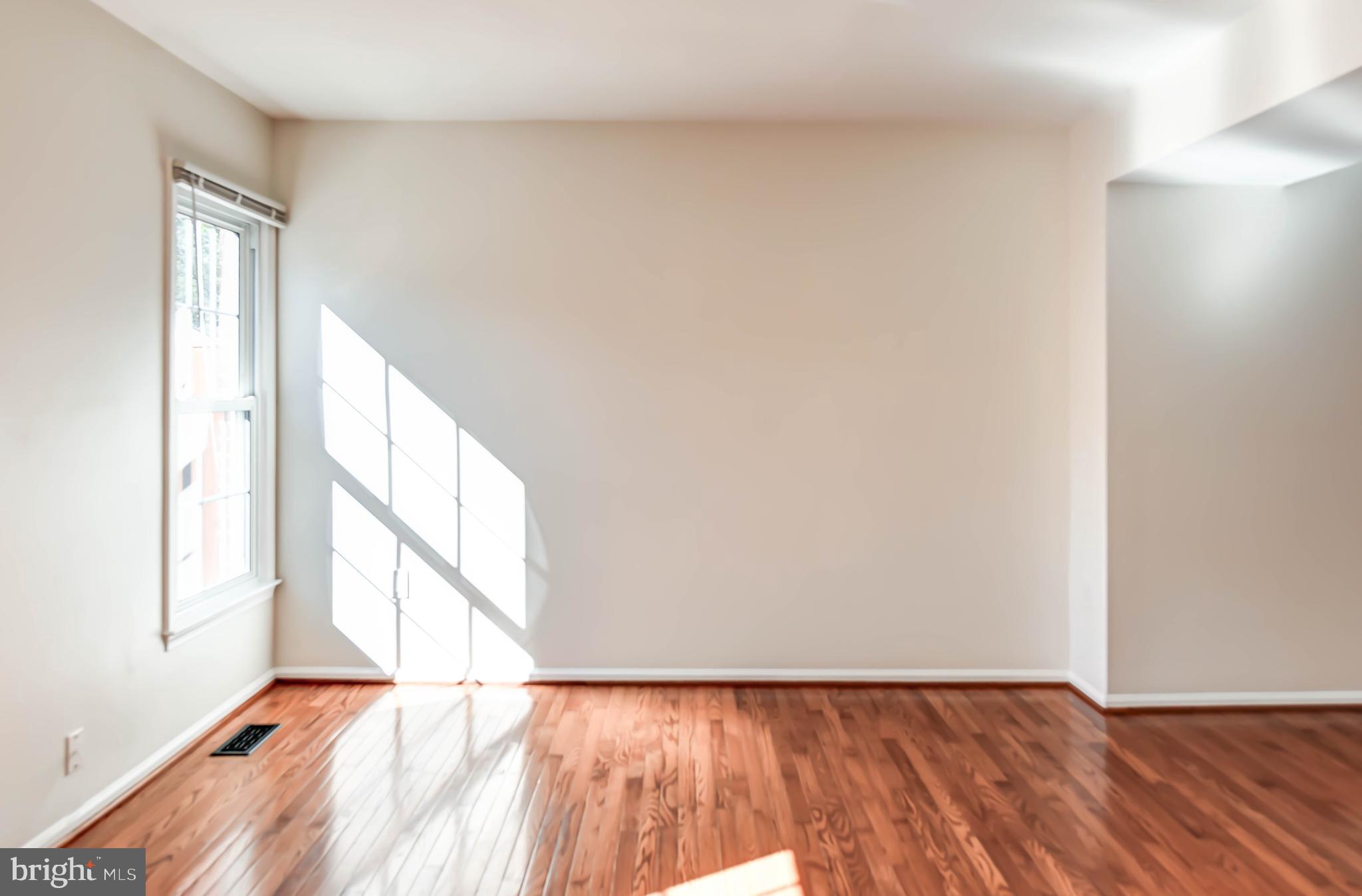 WINDGATE - Residential Lease