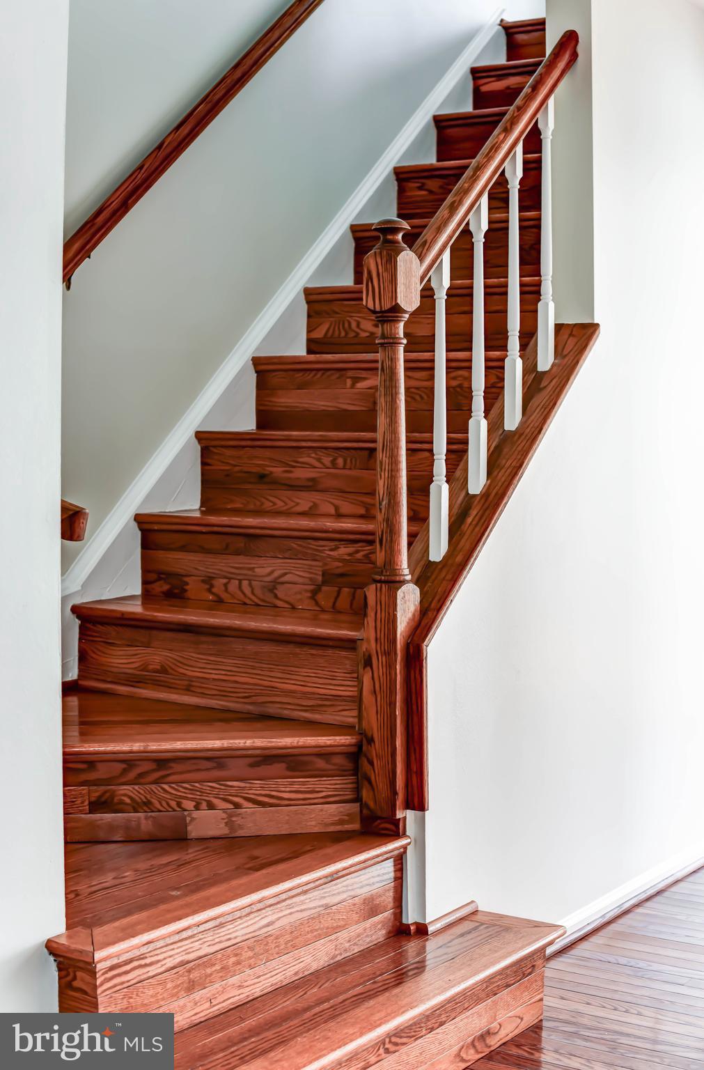 WINDGATE - Residential Lease