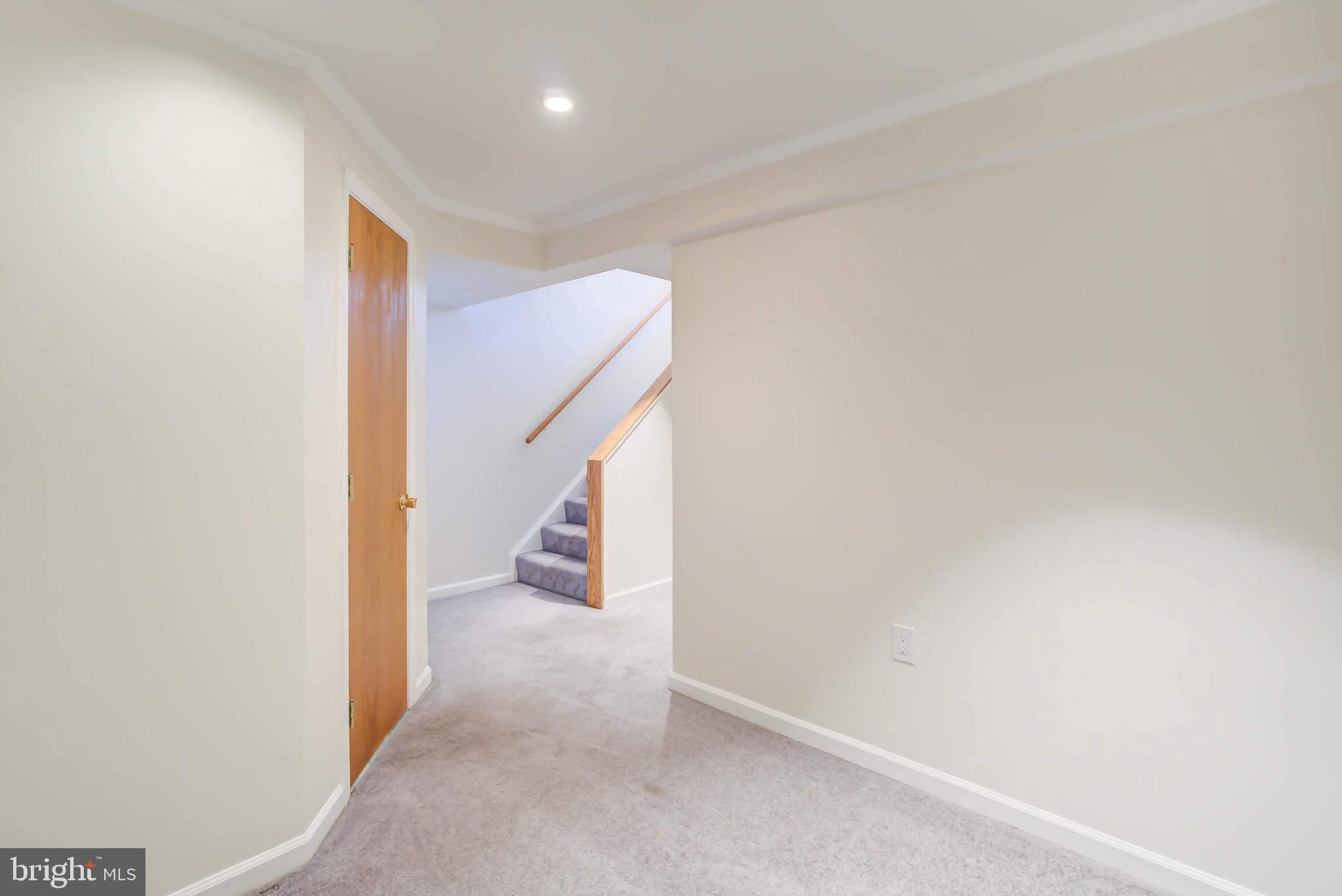 WINDGATE - Residential Lease