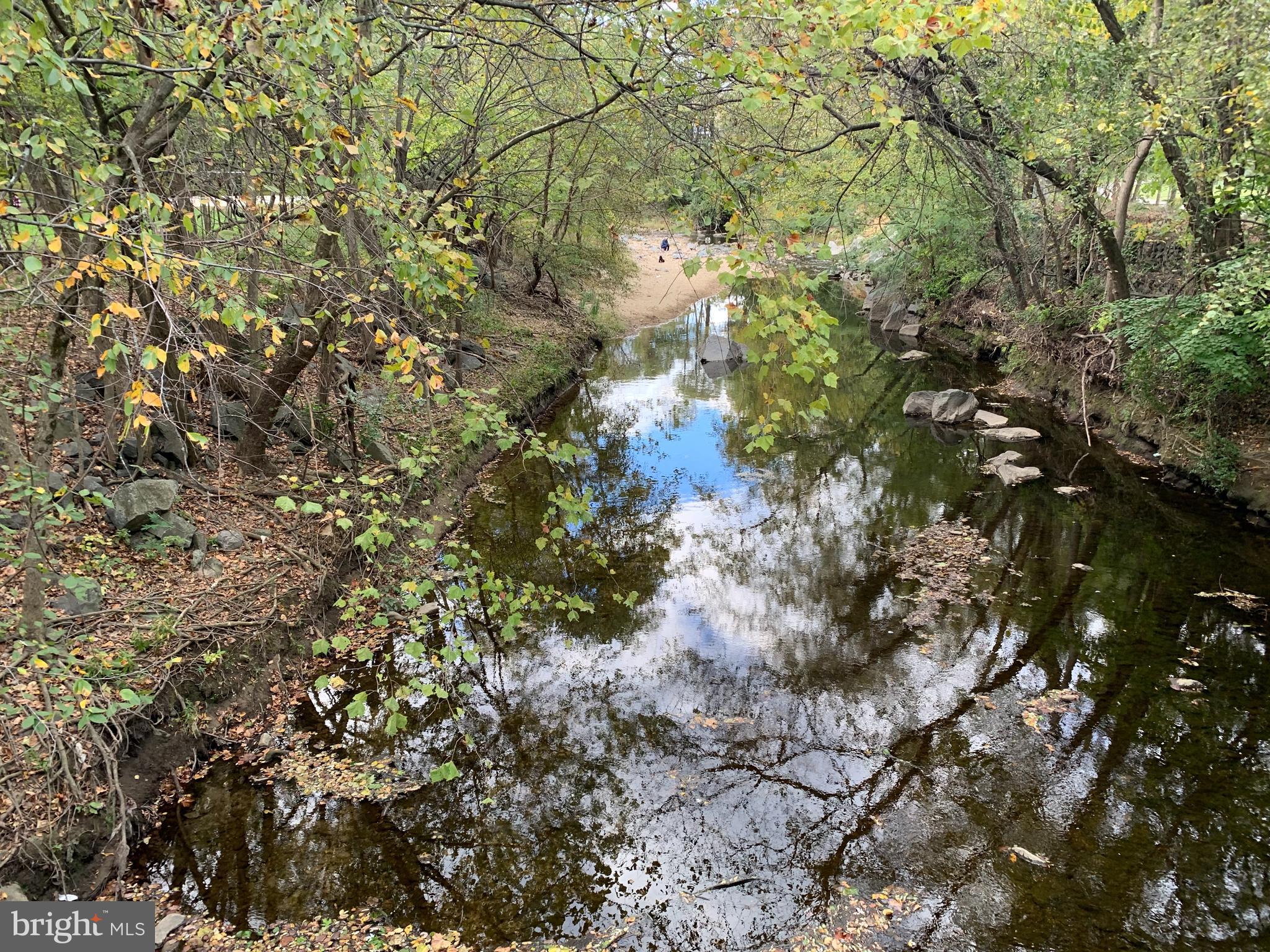 WINDGATE - Residential Lease