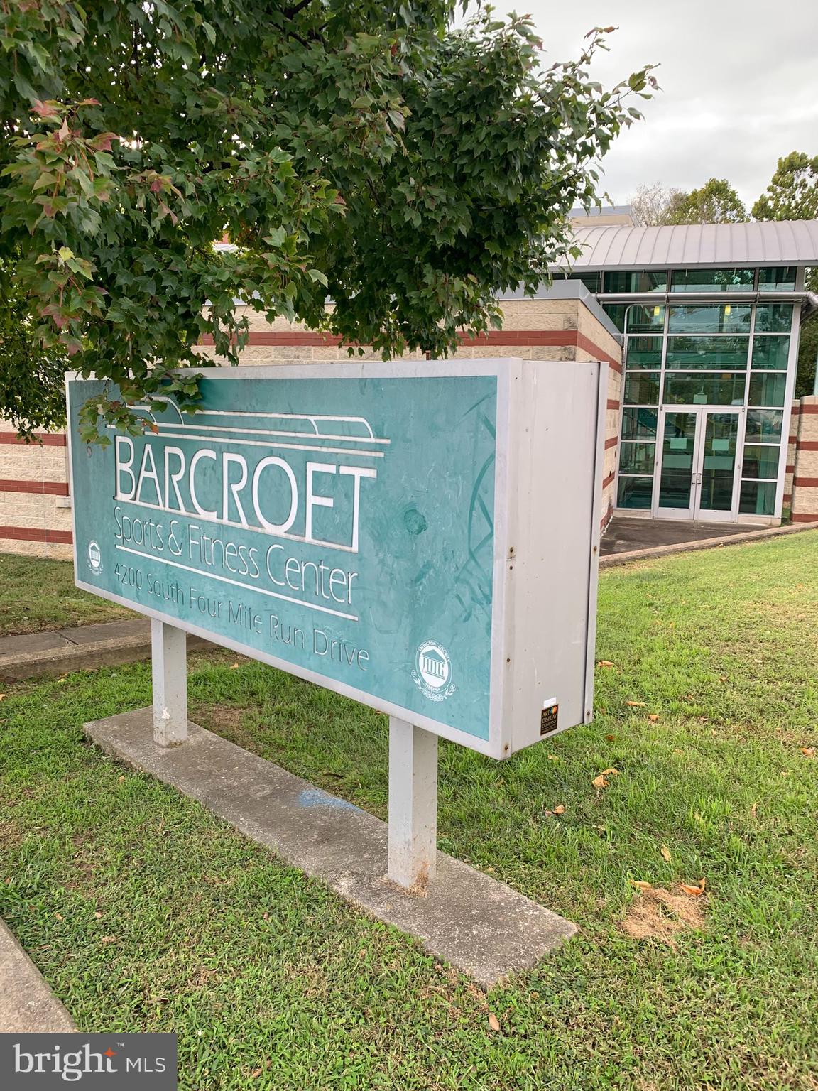 WINDGATE - Residential Lease