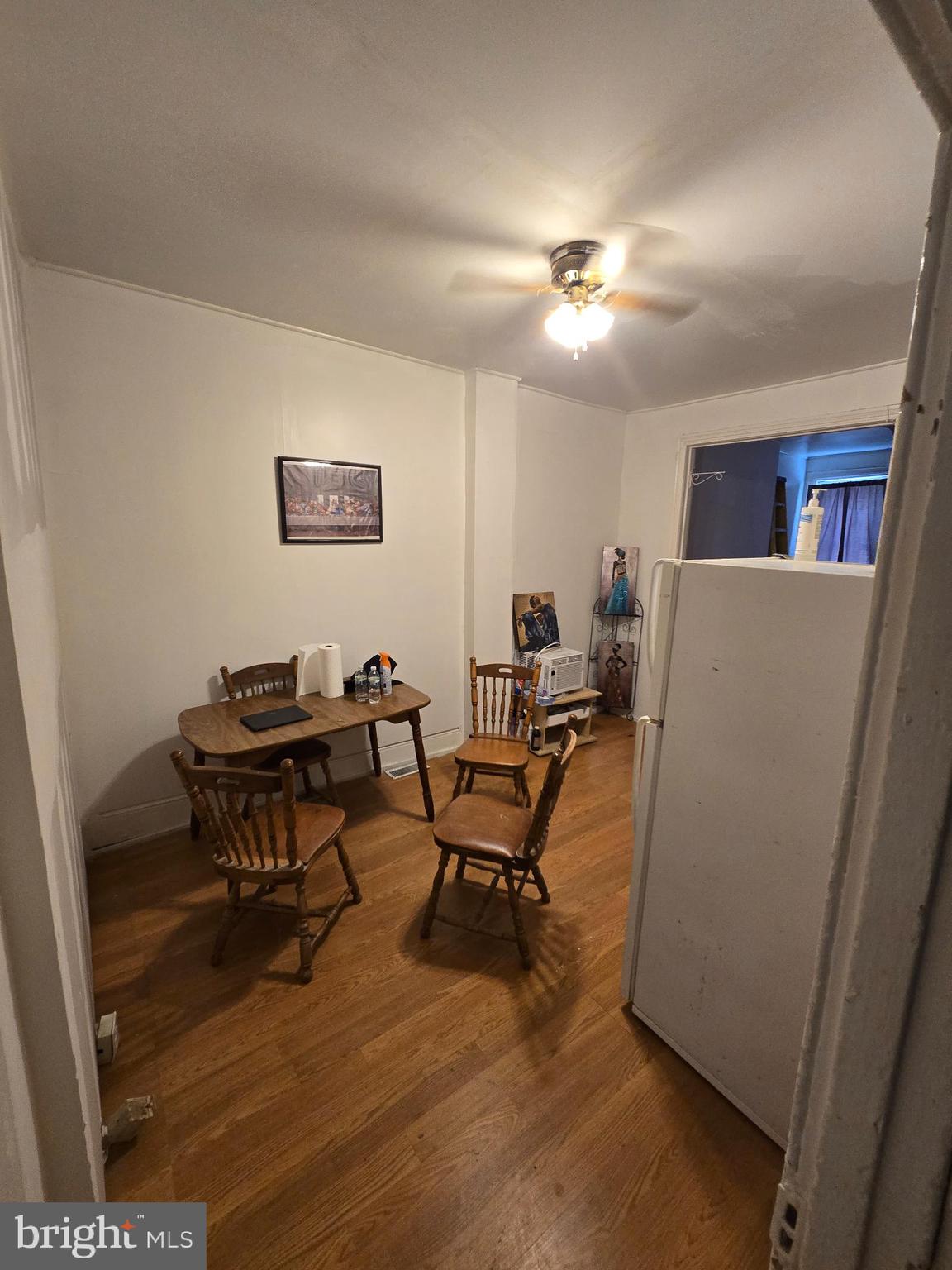 LUDLOW - Residential