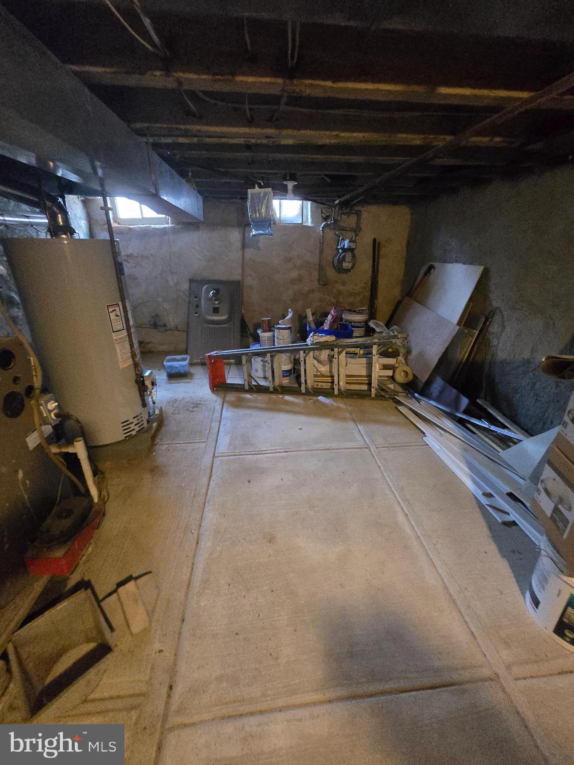 LUDLOW - Residential