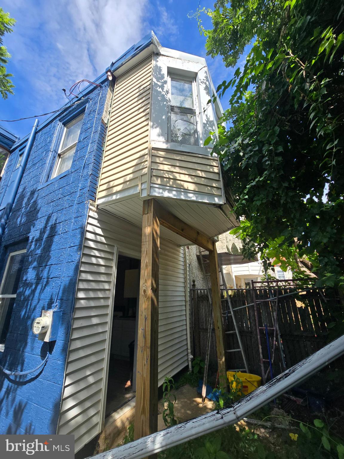 LUDLOW - Residential