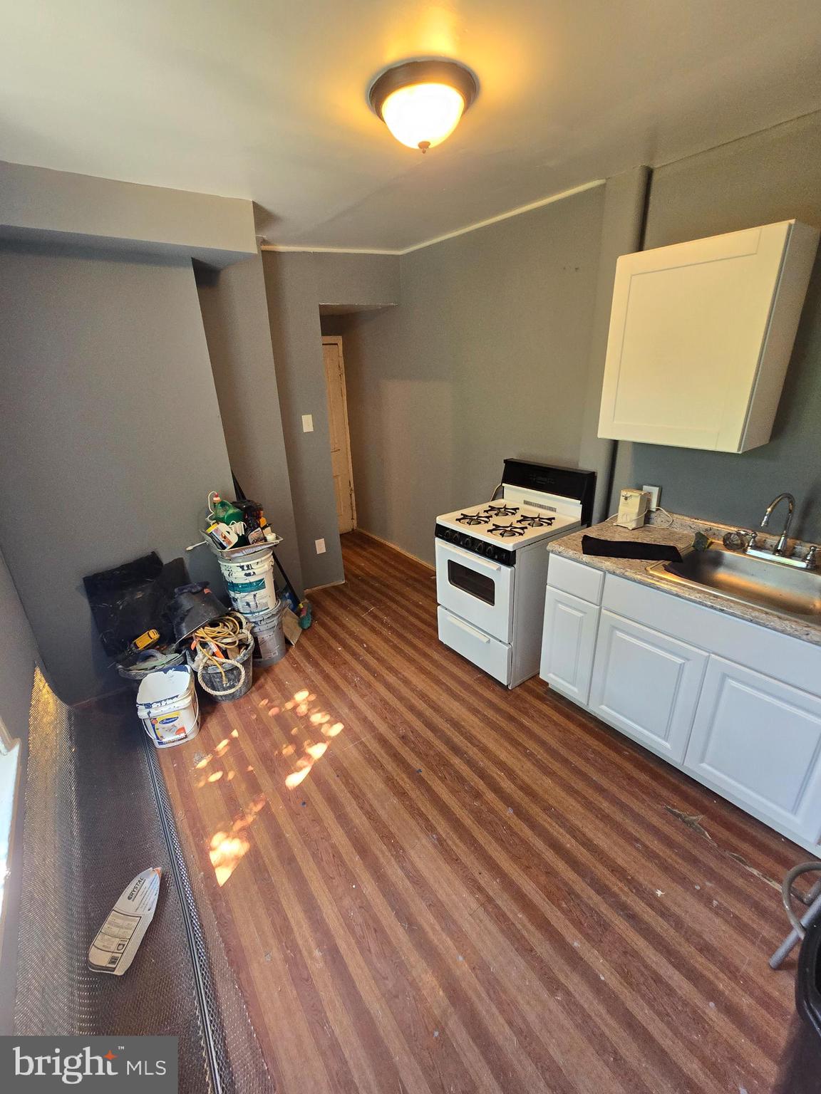 LUDLOW - Residential