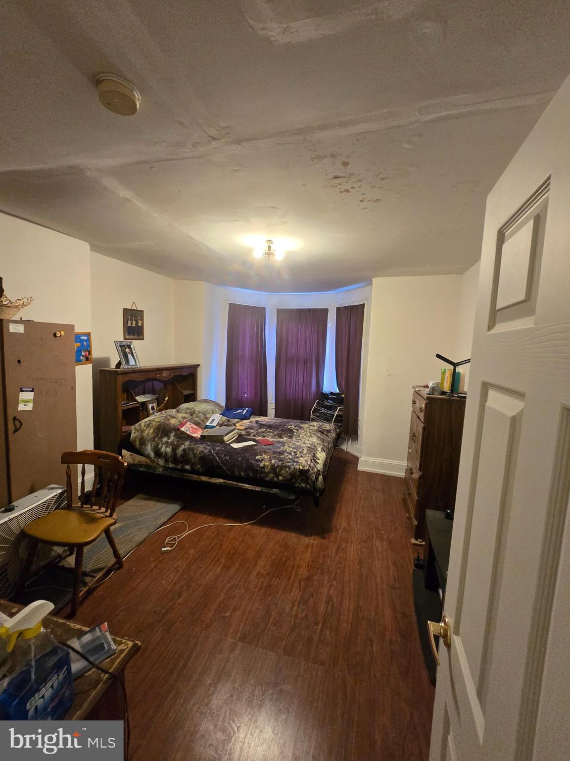 LUDLOW - Residential