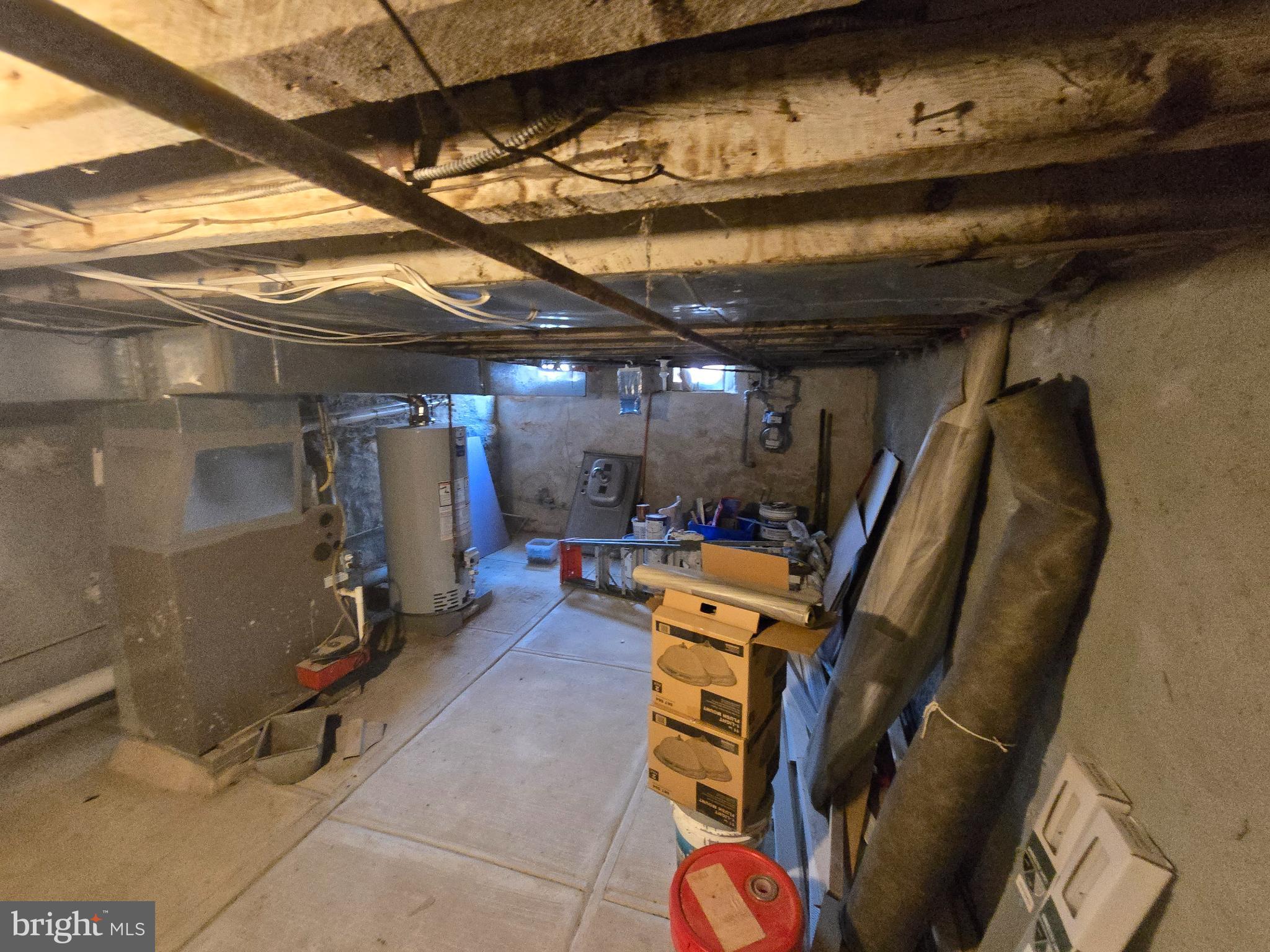 LUDLOW - Residential