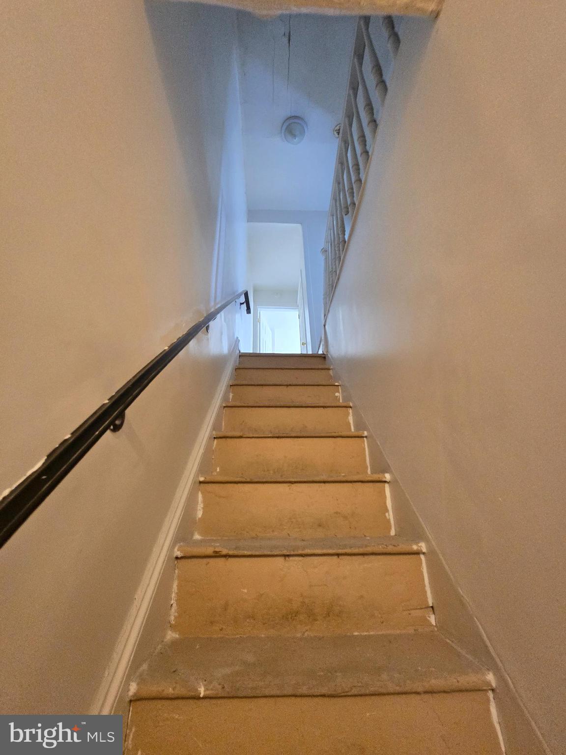 LUDLOW - Residential