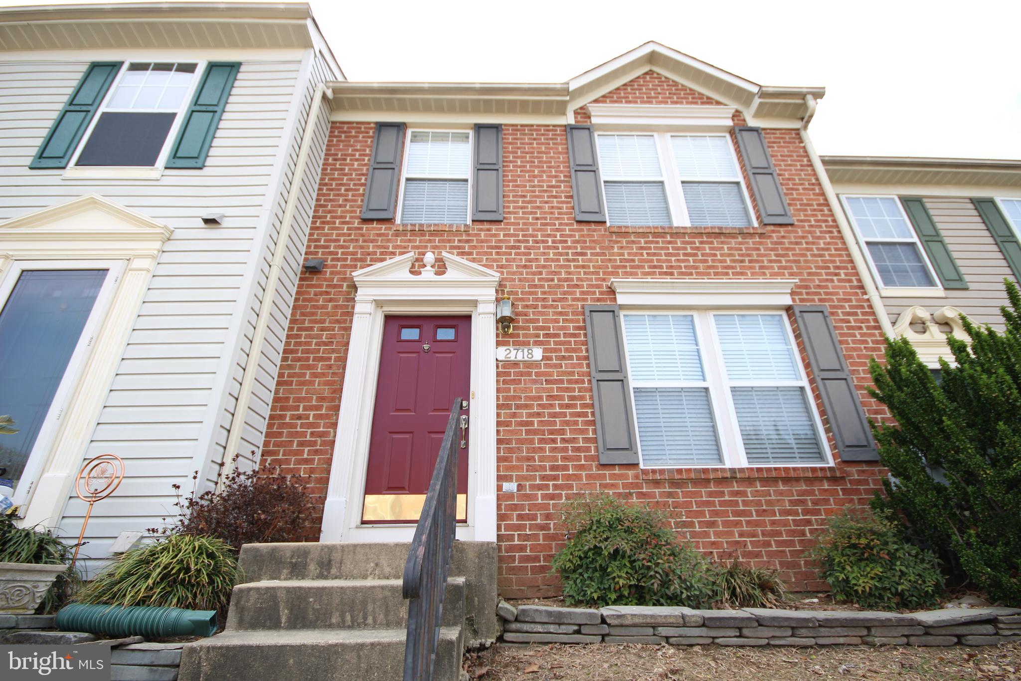 PINEY ORCHARD - Residential