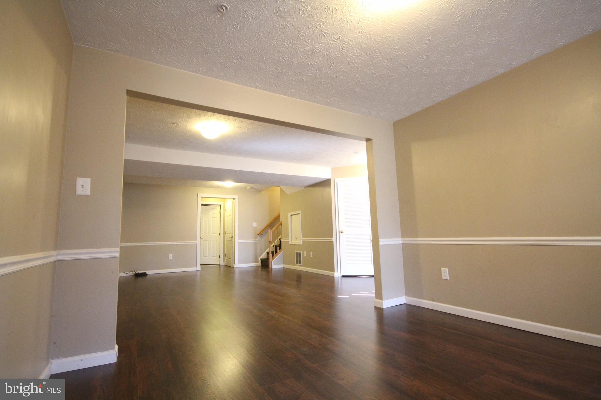 PINEY ORCHARD - Residential