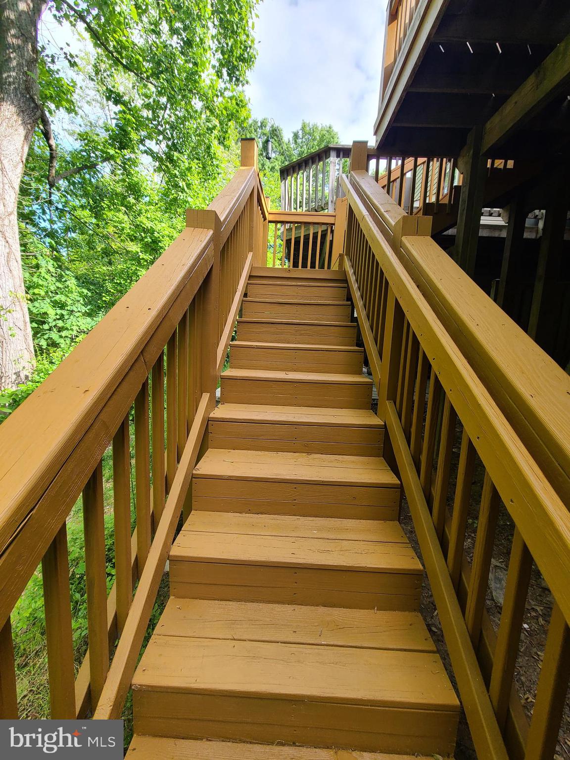 PINEY ORCHARD - Residential