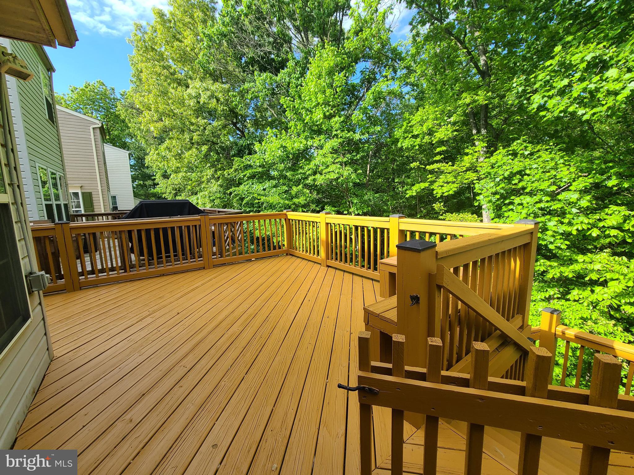 PINEY ORCHARD - Residential