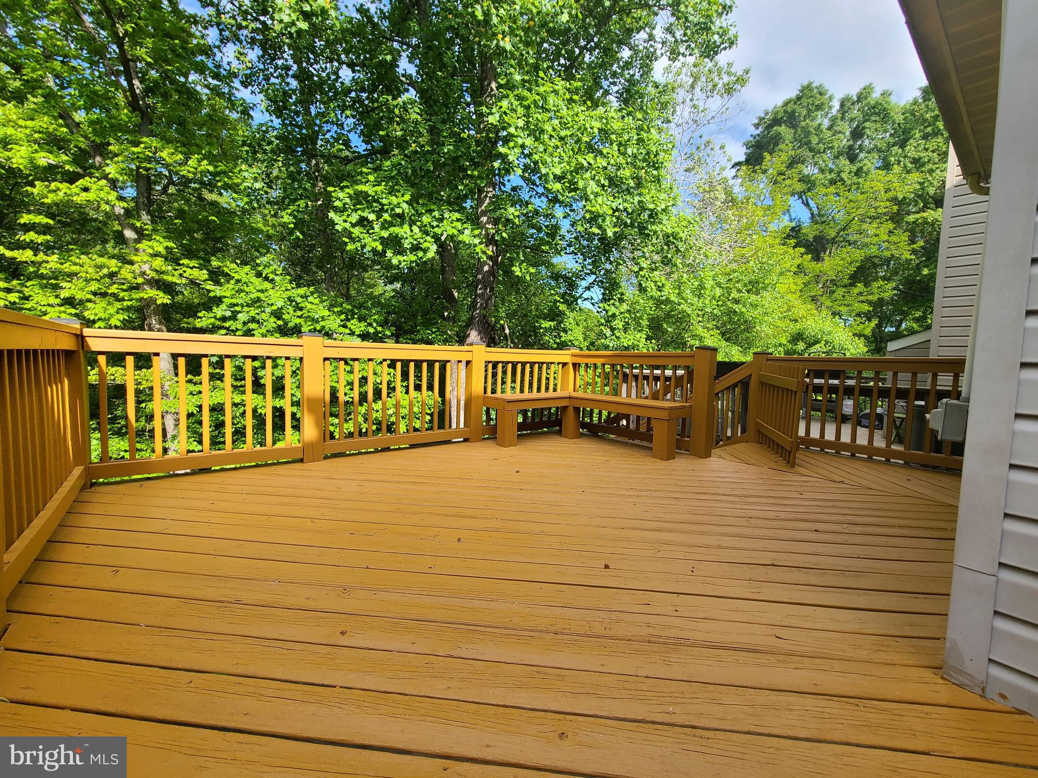 PINEY ORCHARD - Residential