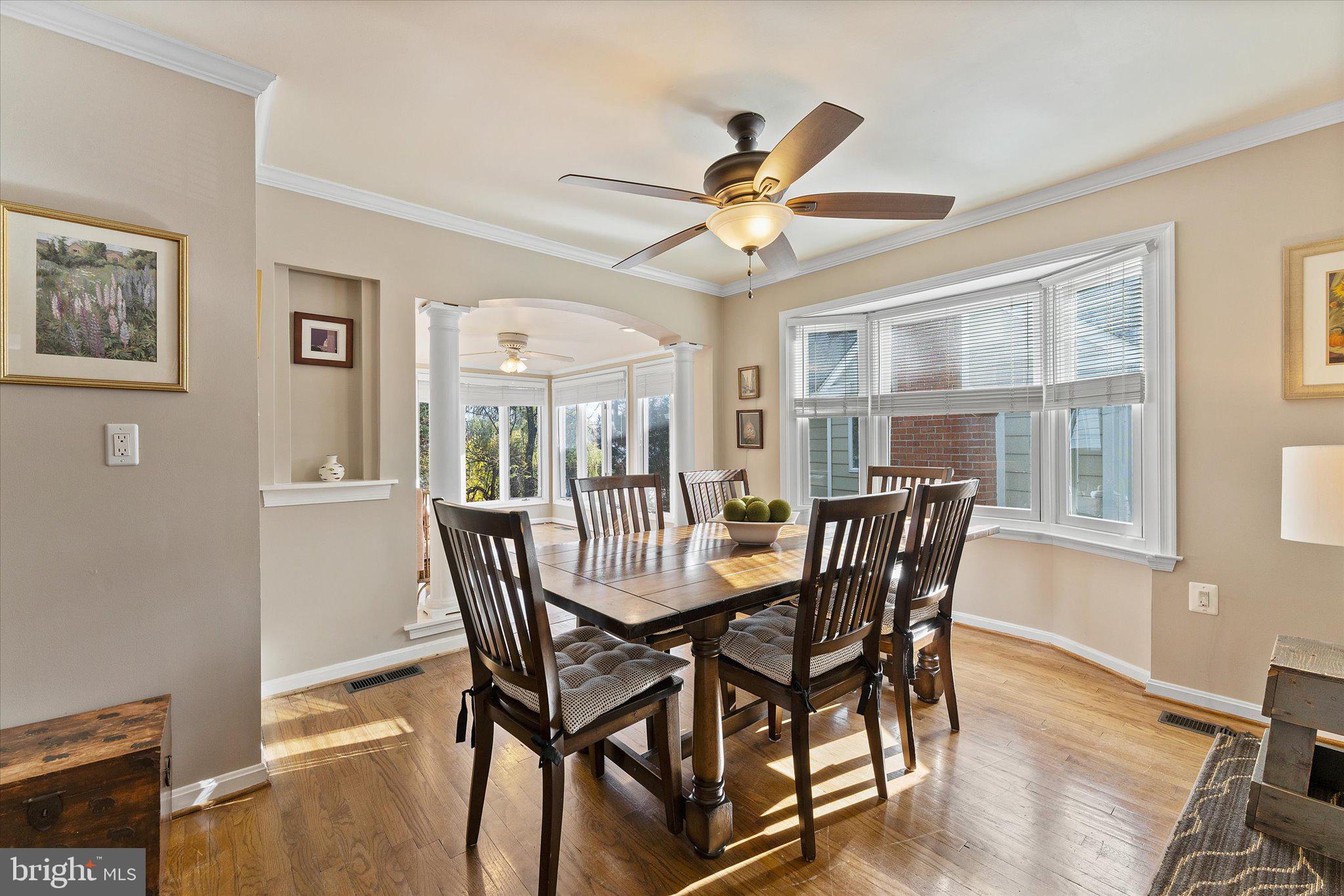 WESTGREEN - Residential