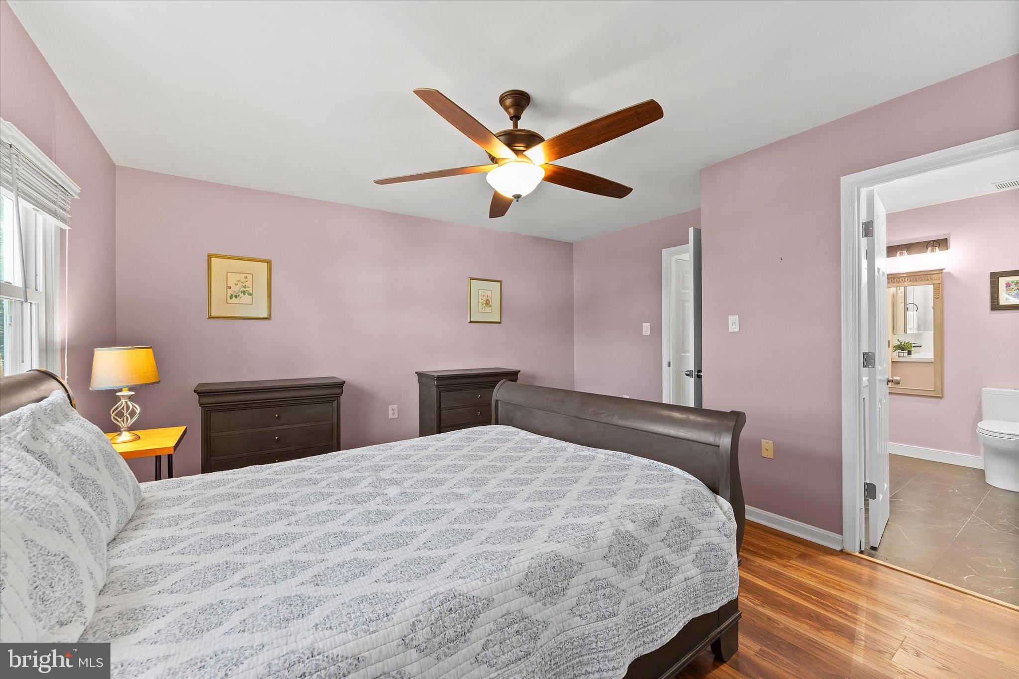 WESTGREEN - Residential