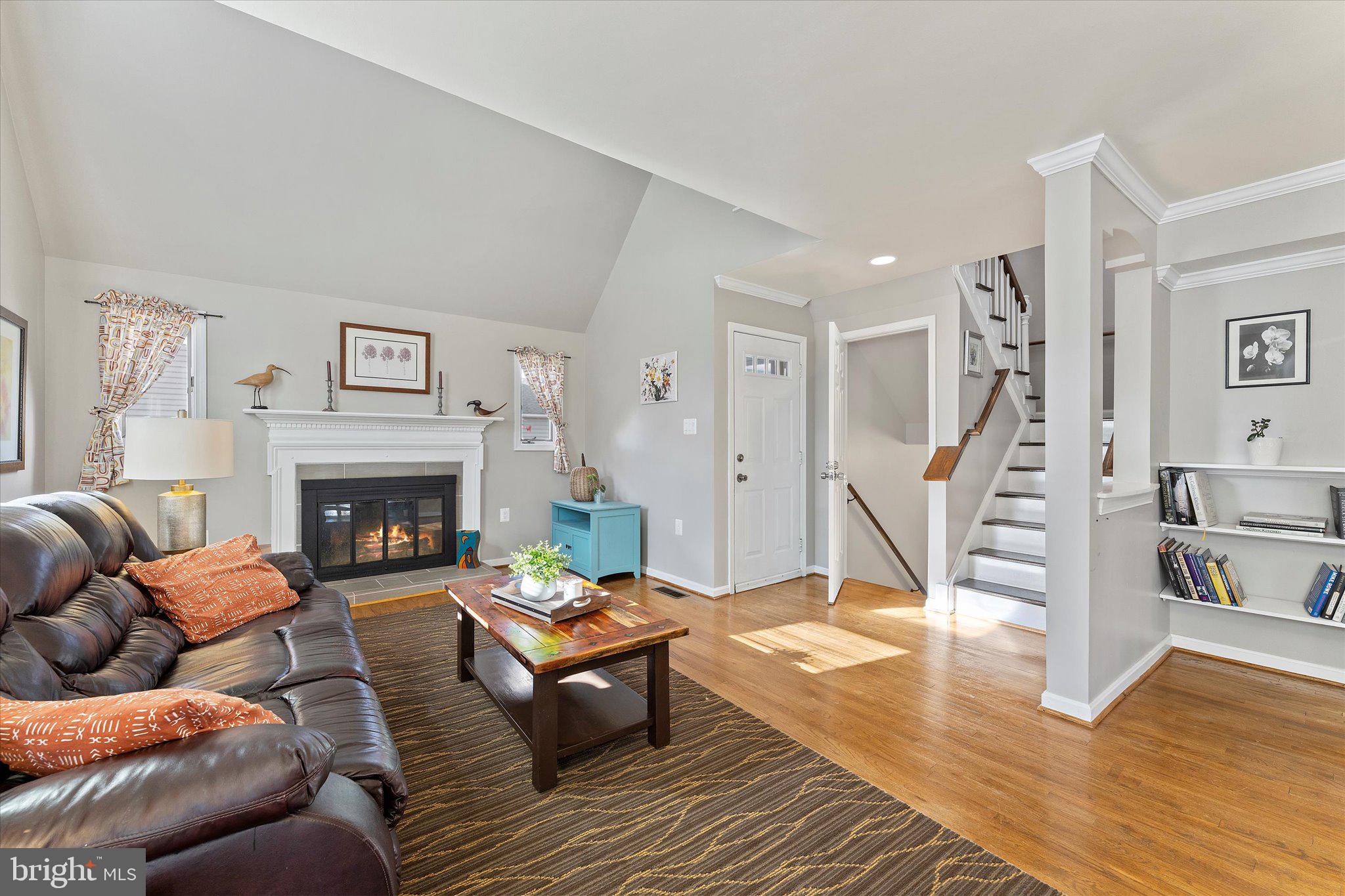 WESTGREEN - Residential