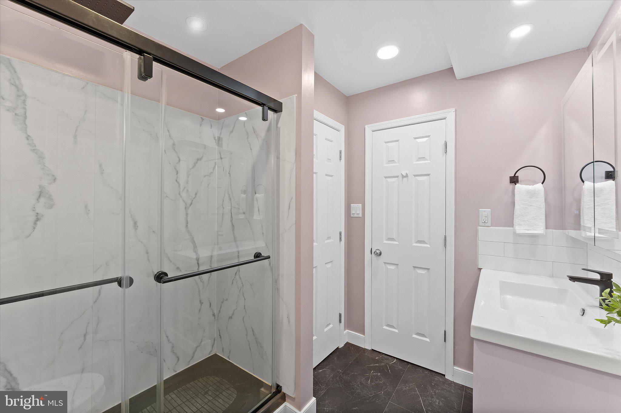 WESTGREEN - Residential