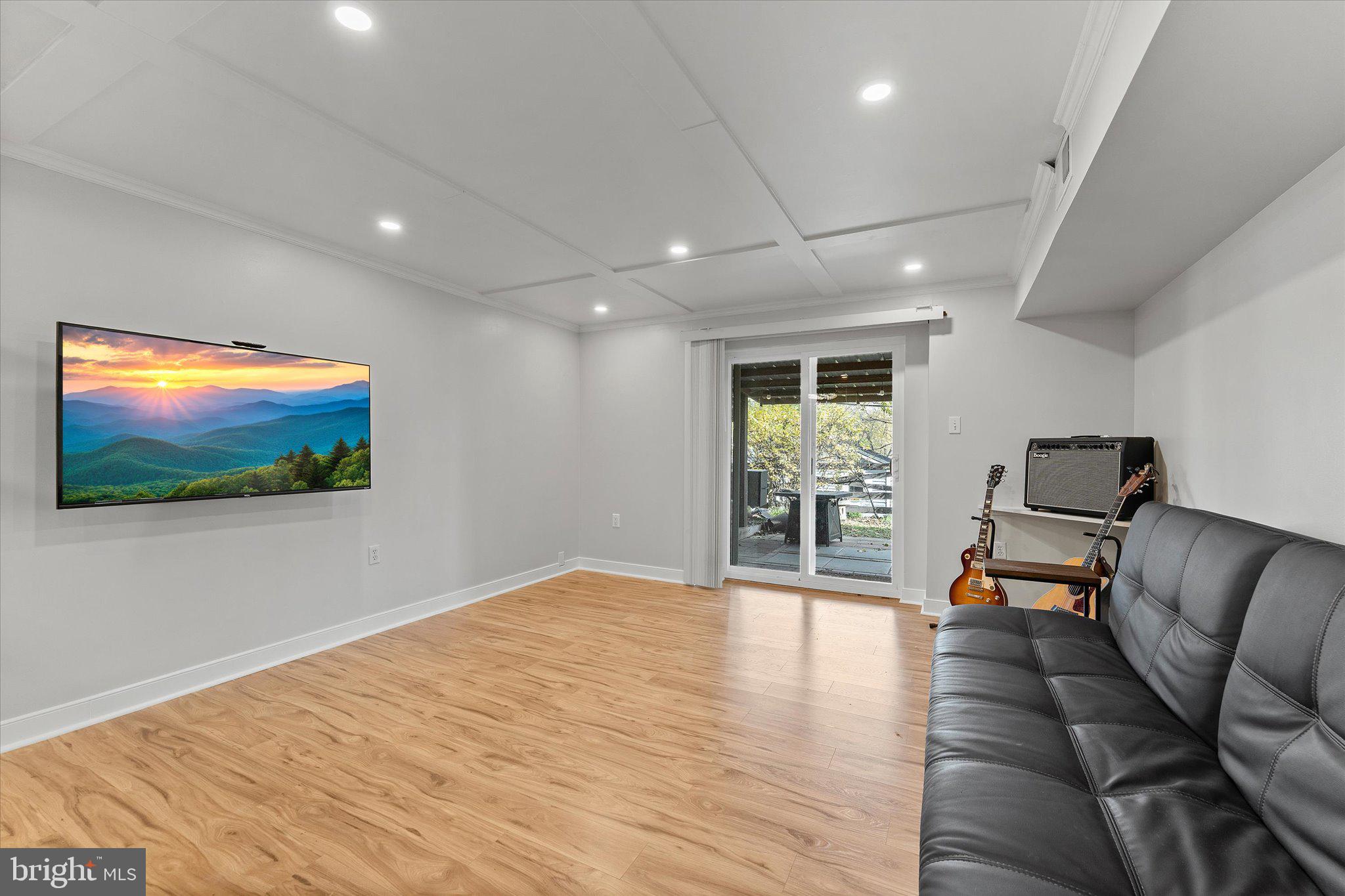 WESTGREEN - Residential