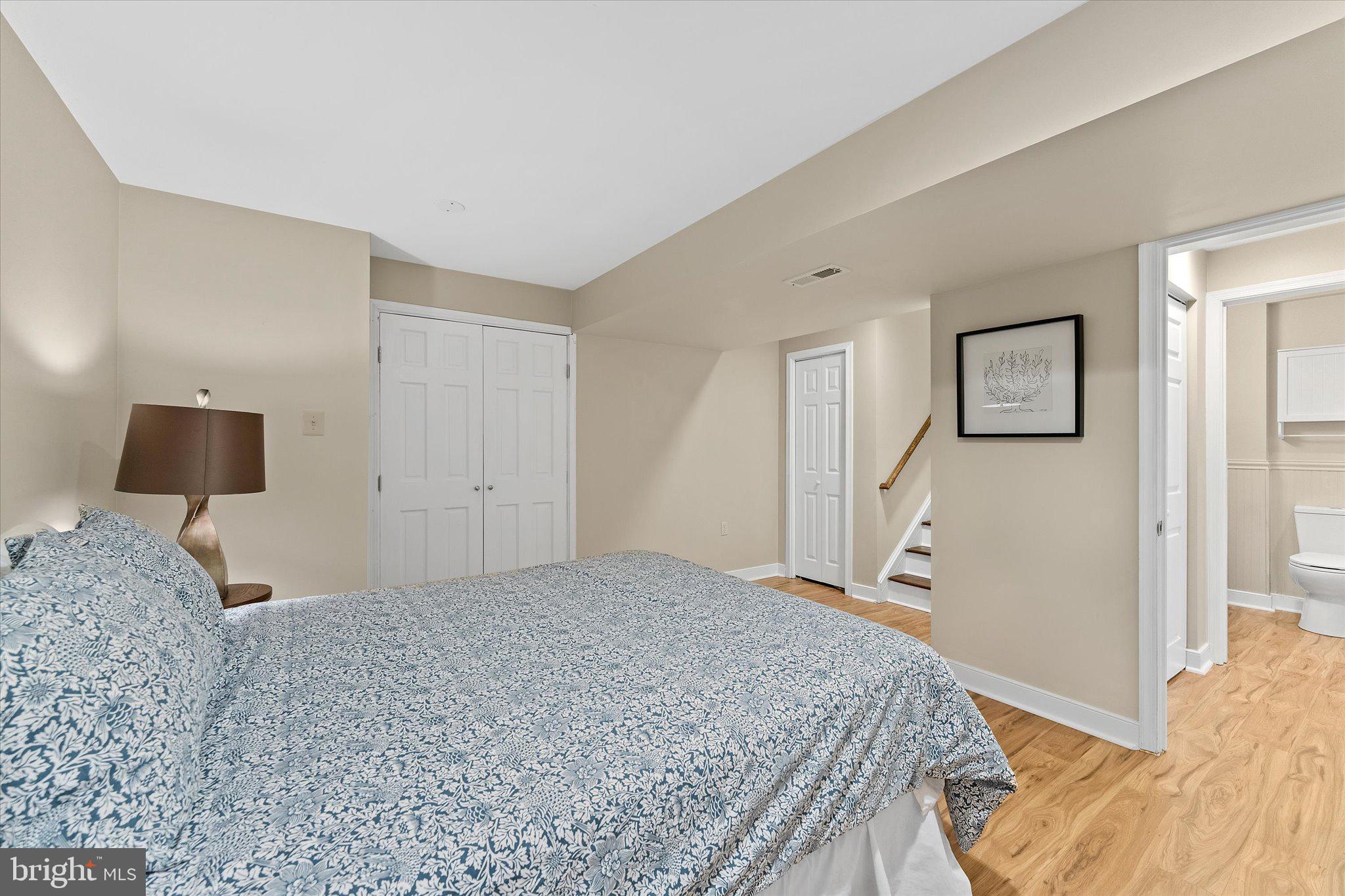 WESTGREEN - Residential