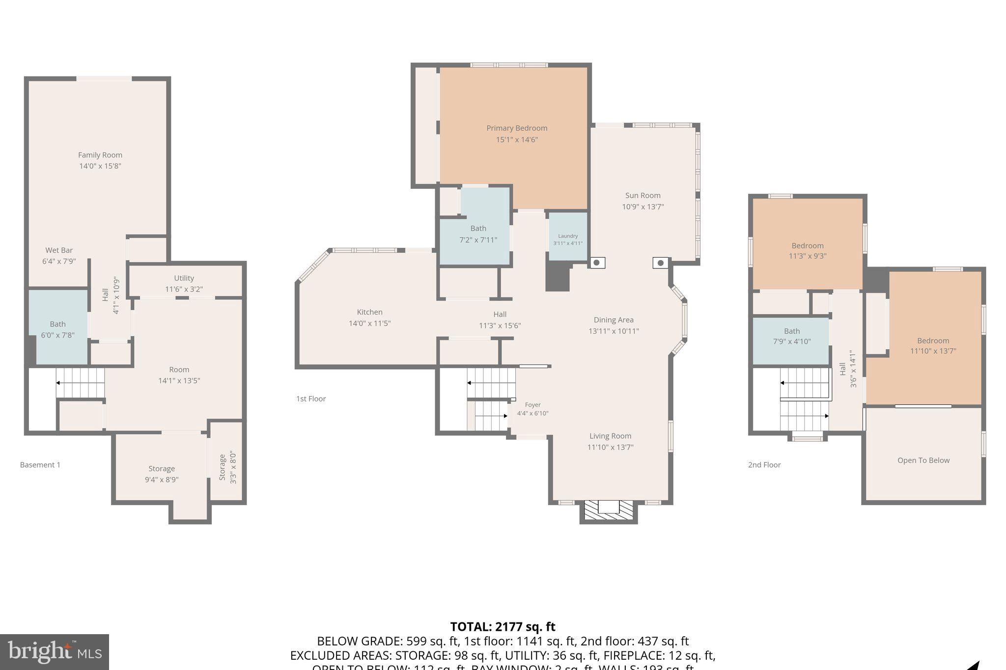 WESTGREEN - Residential