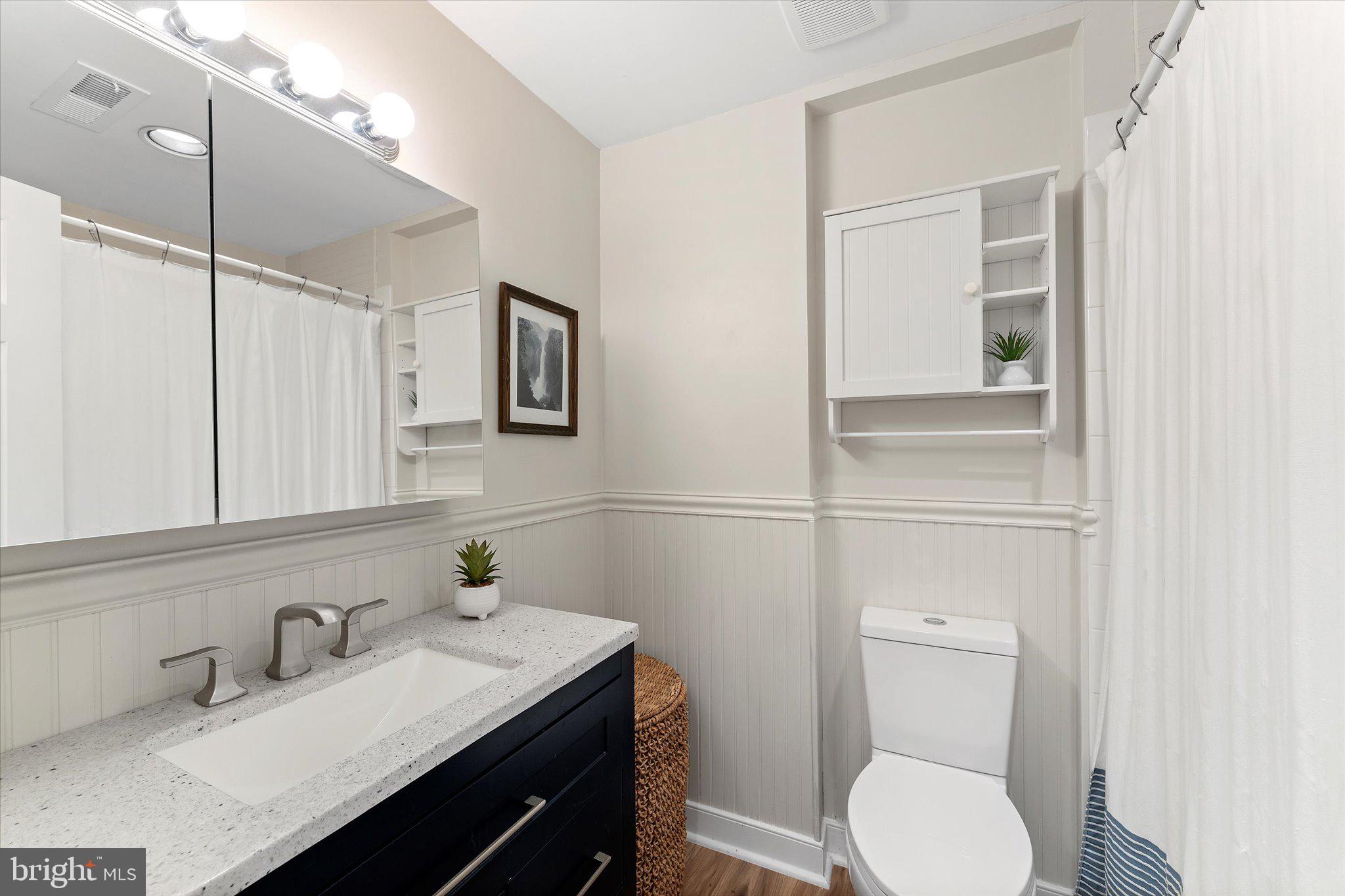 WESTGREEN - Residential