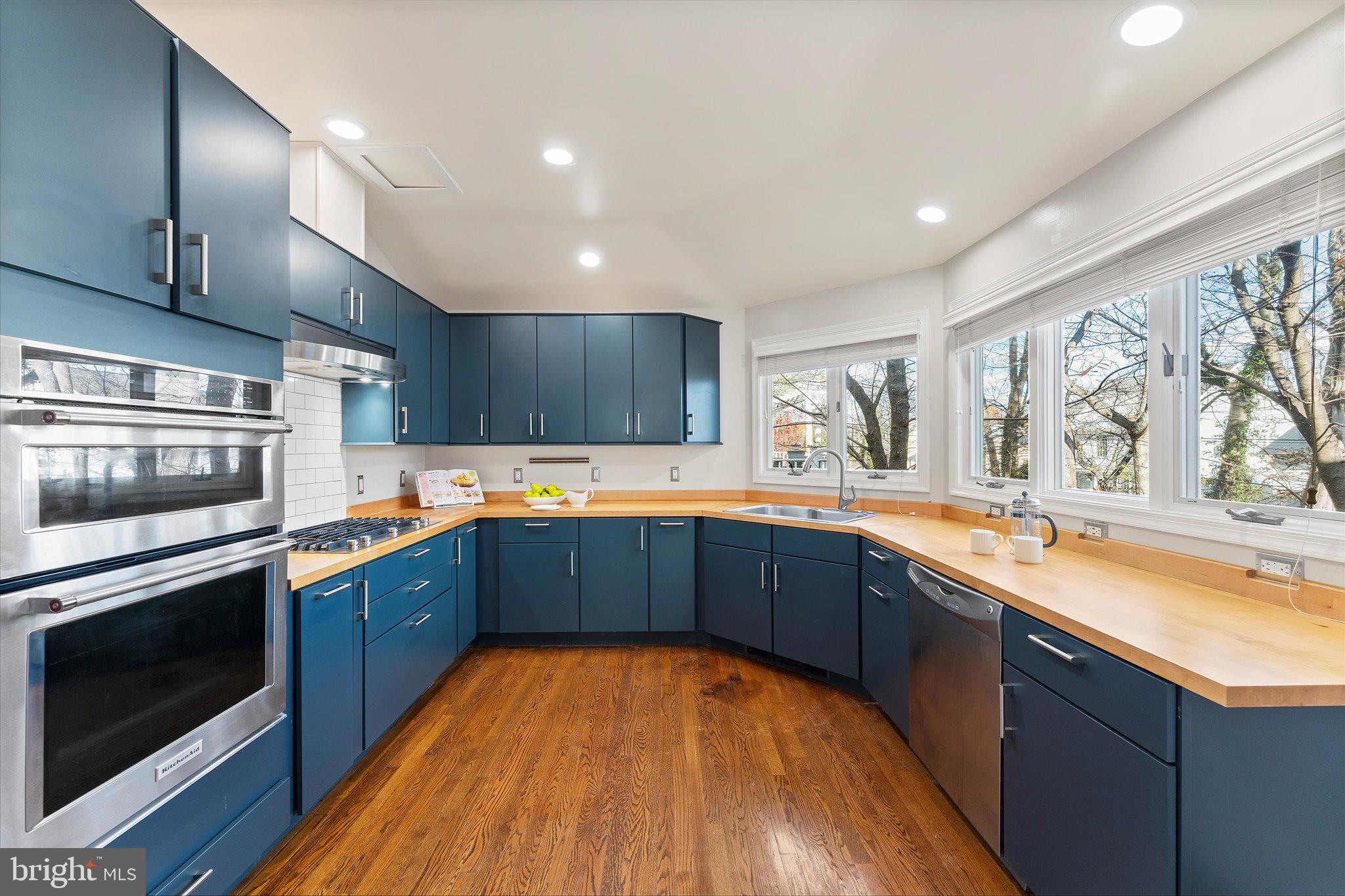 WESTGREEN - Residential