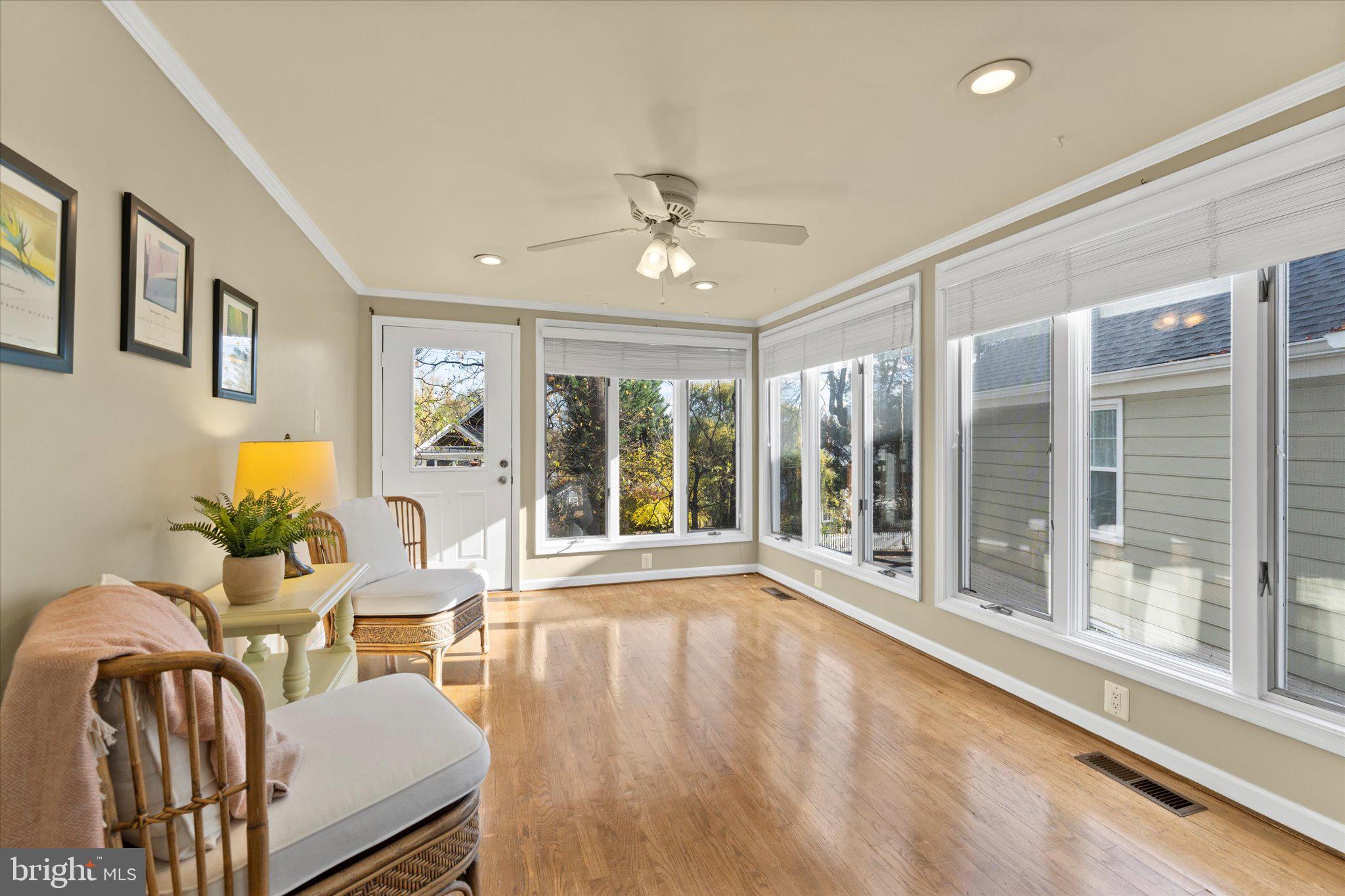 WESTGREEN - Residential