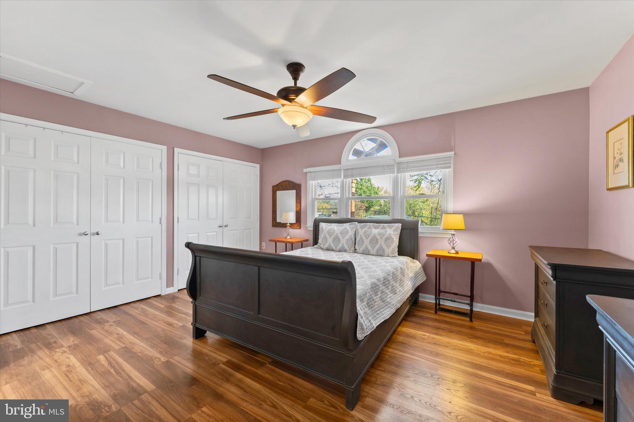 WESTGREEN - Residential