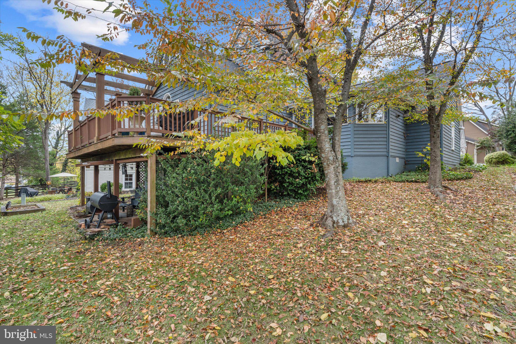 WESTGREEN - Residential